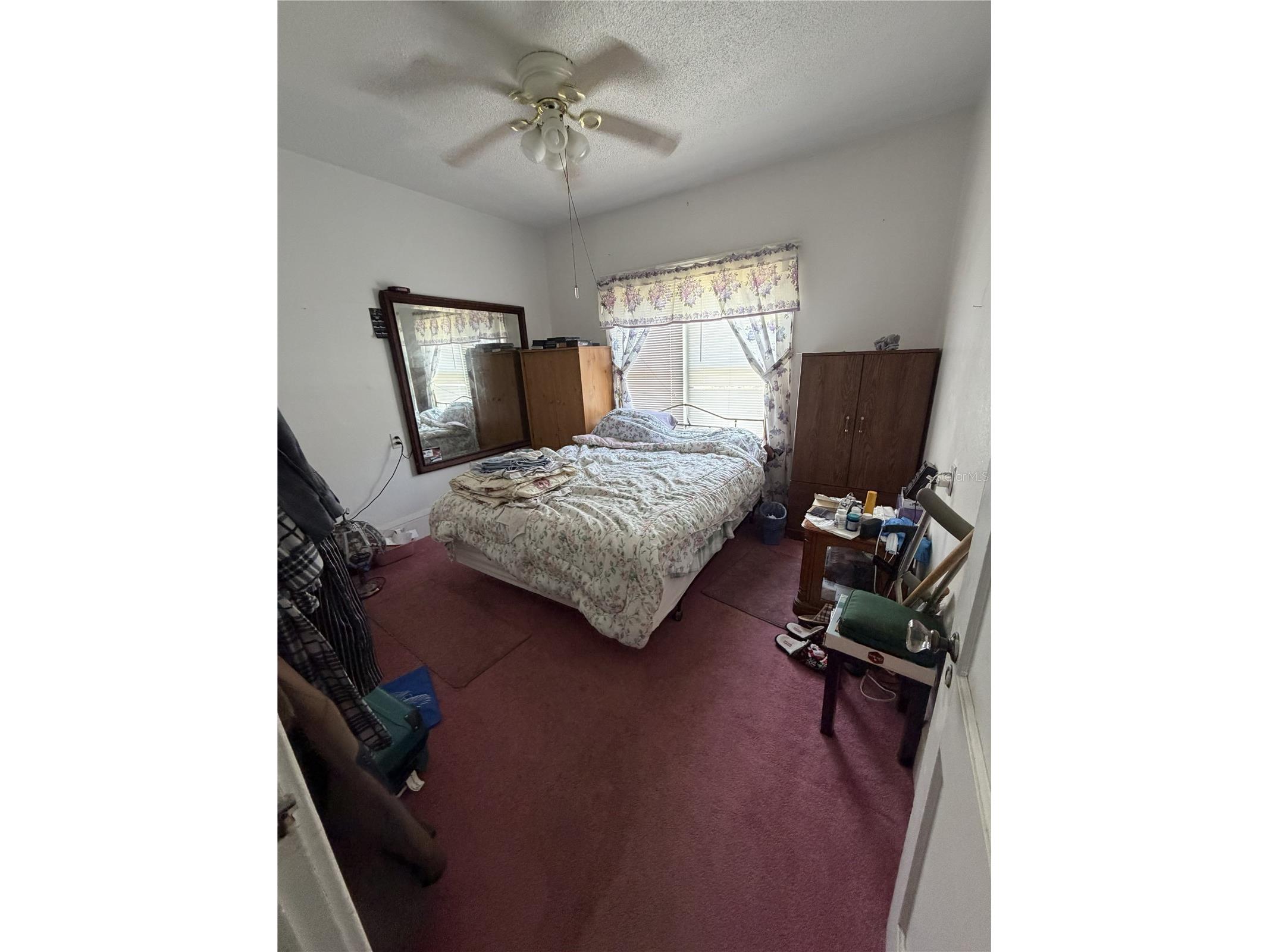 600 5th Avenue Daytona Beach FL 32118 O6409271 image12