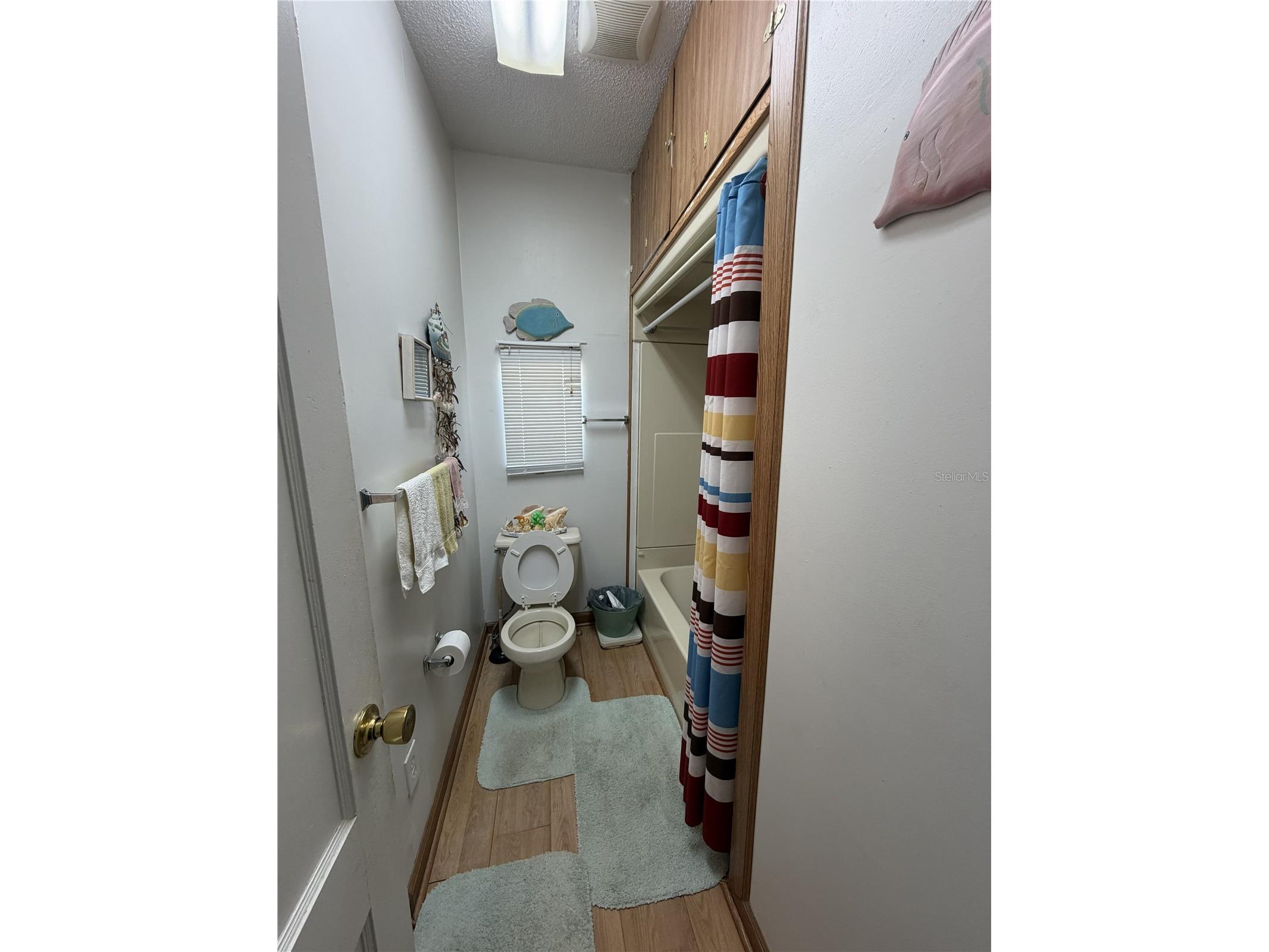 600 5th Avenue Daytona Beach FL 32118 O6409271 image13