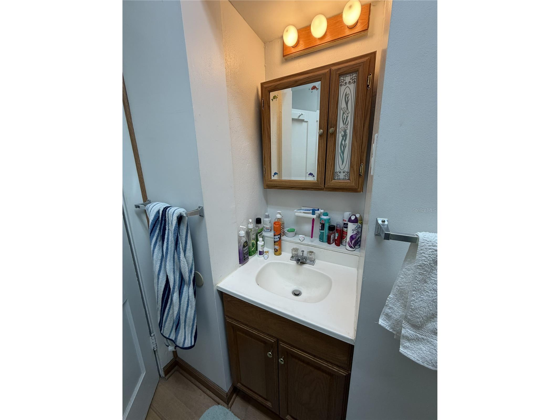 600 5th Avenue Daytona Beach FL 32118 O6409271 image14