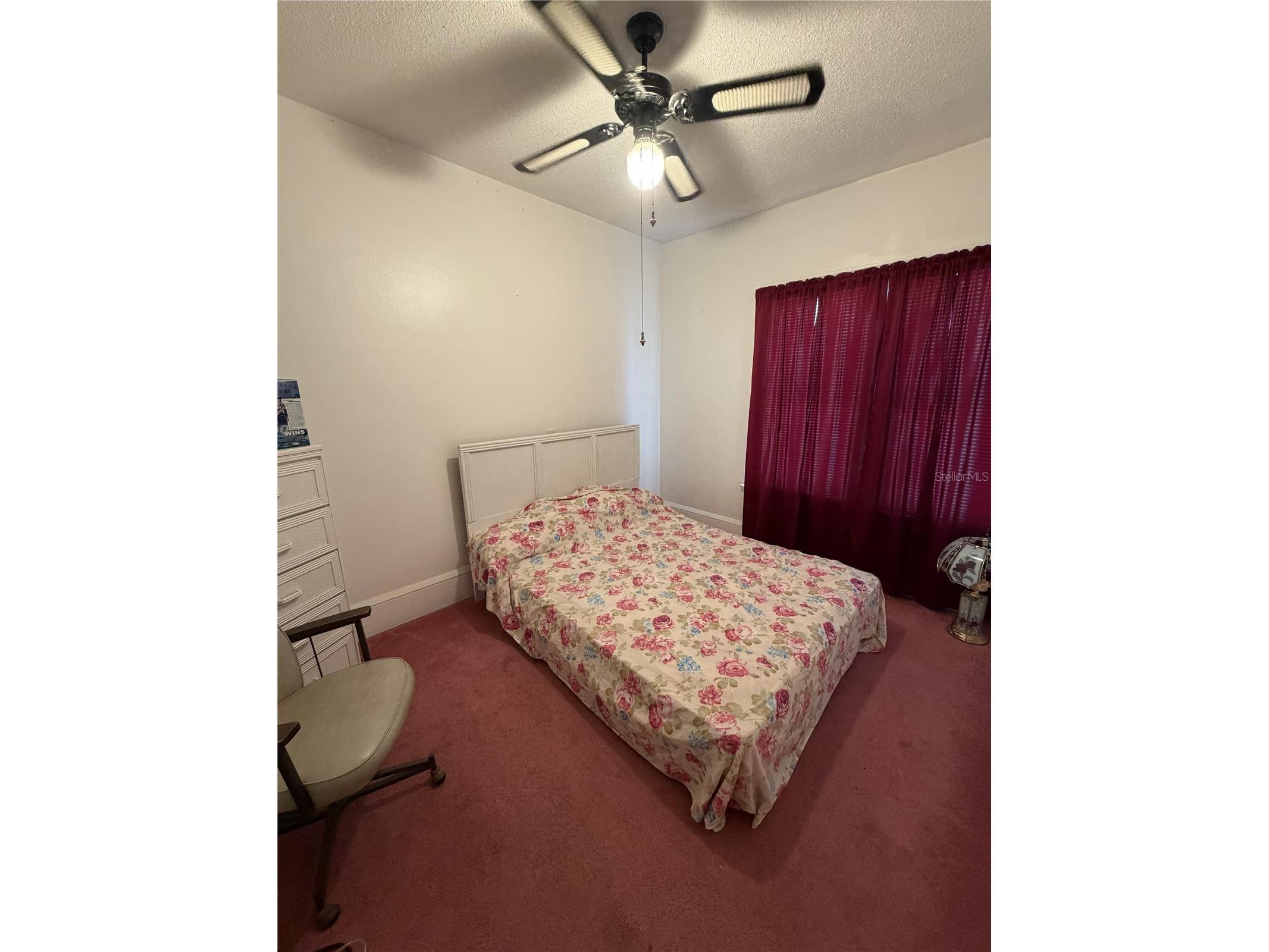 600 5th Avenue Daytona Beach FL 32118 O6409271 image15