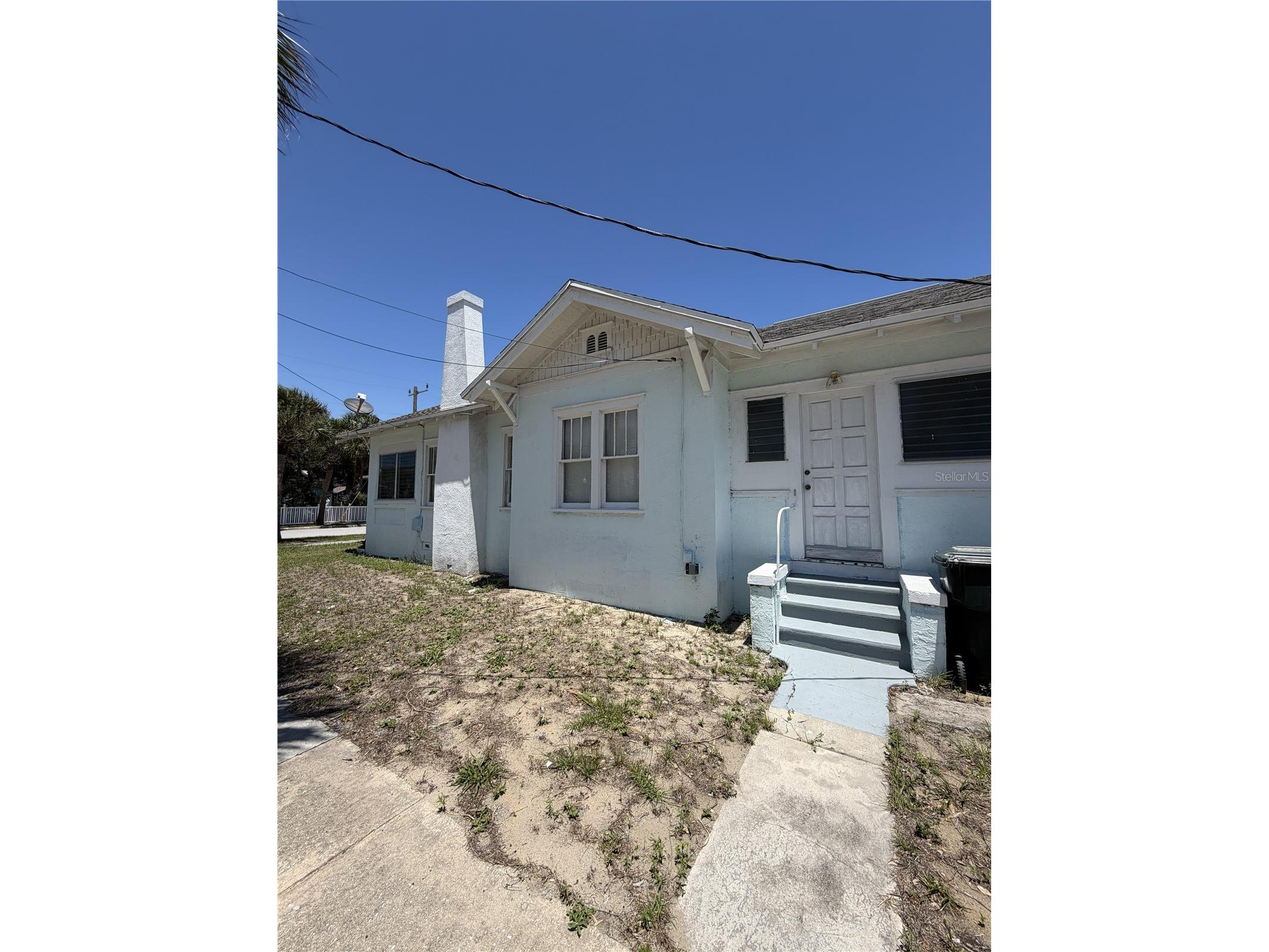 600 5th Avenue Daytona Beach FL 32118 O6409271 image16