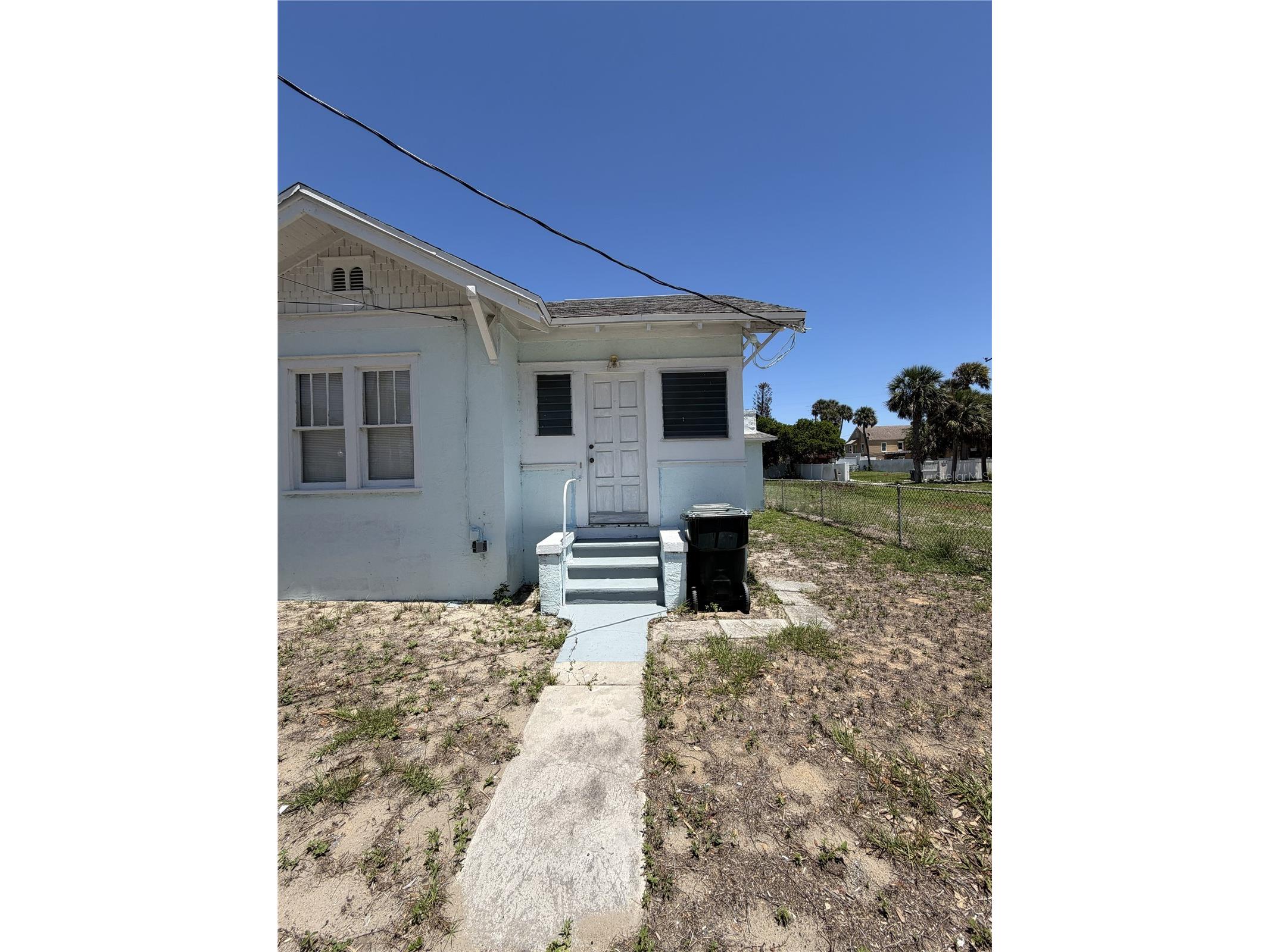 600 5th Avenue Daytona Beach FL 32118 O6409271 image17