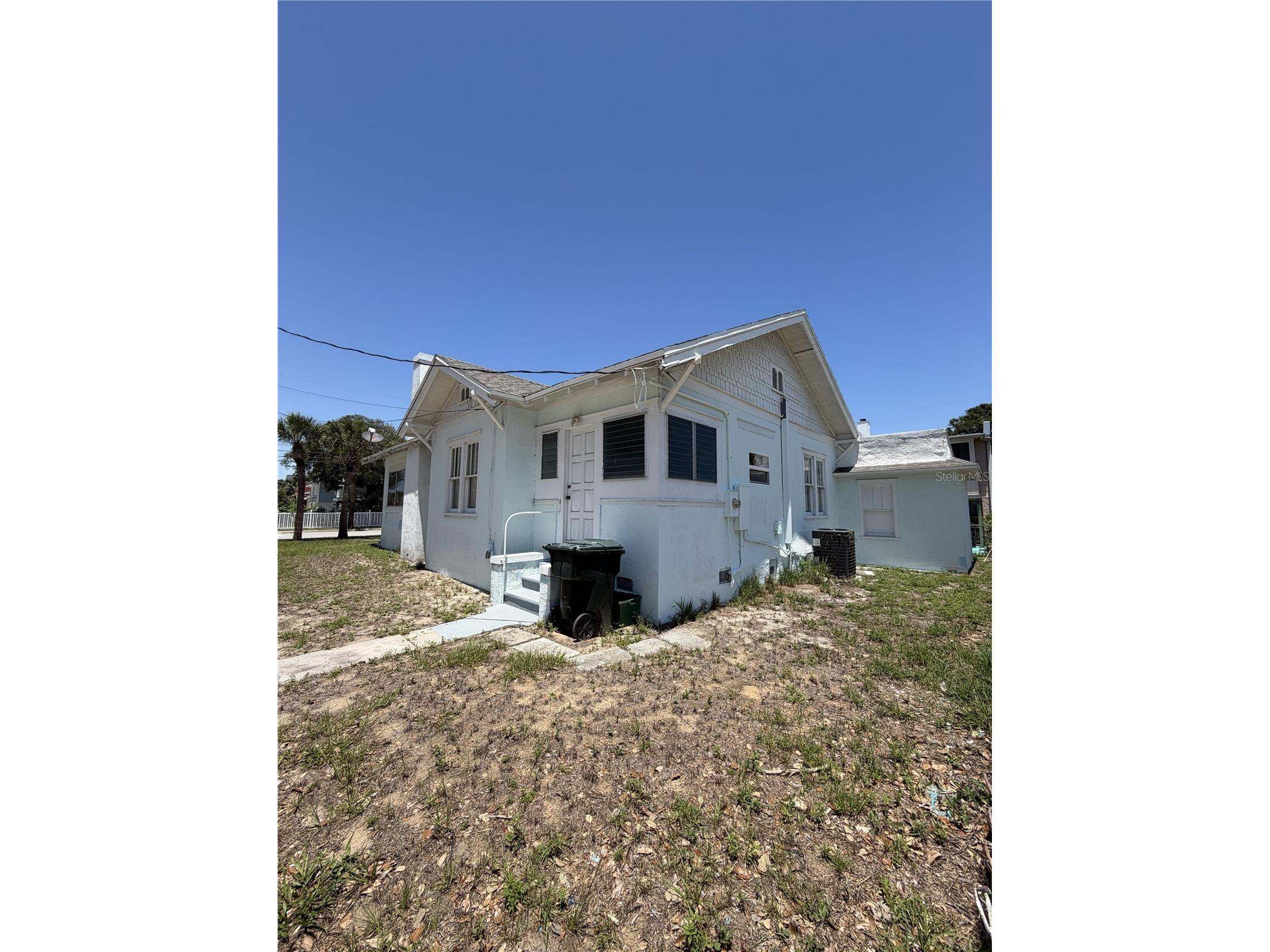 600 5th Avenue Daytona Beach FL 32118 O6409271 image18