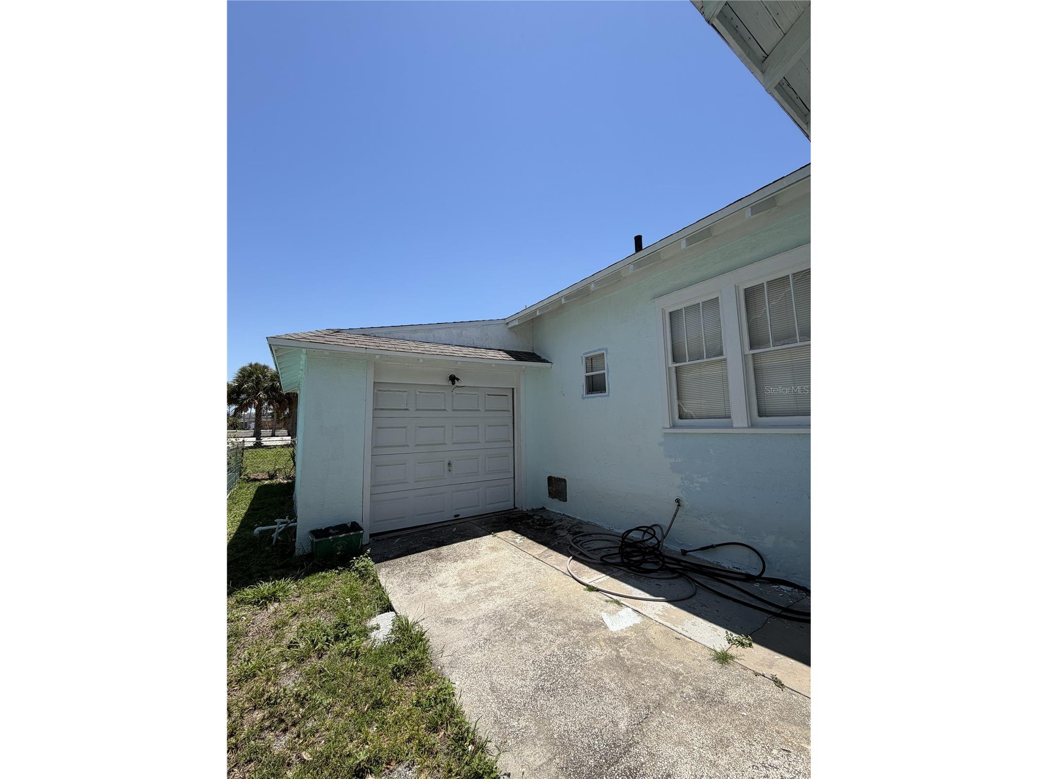 600 5th Avenue Daytona Beach FL 32118 O6409271 image19