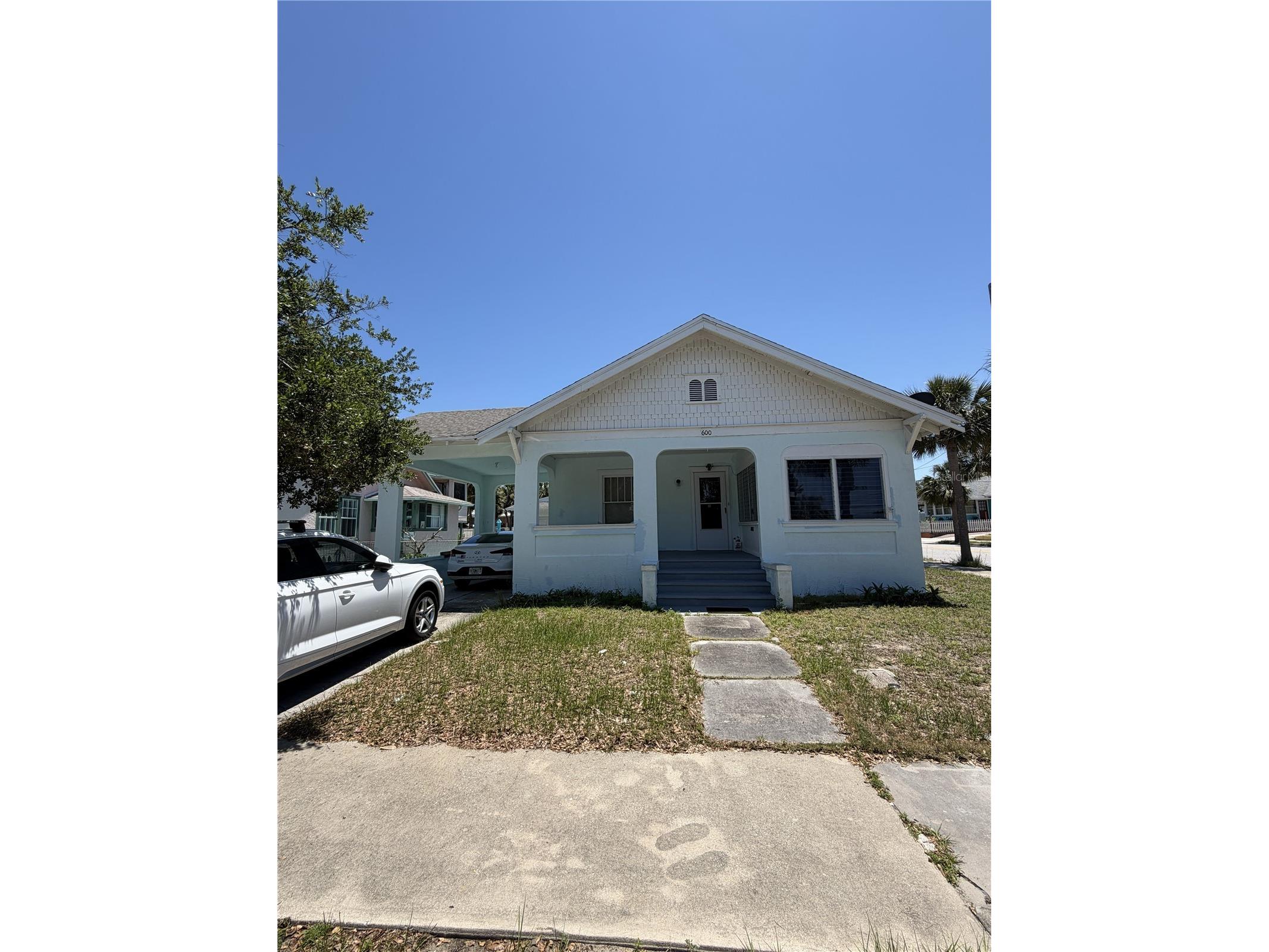 600 5th Avenue Daytona Beach FL 32118 O6409271 image2