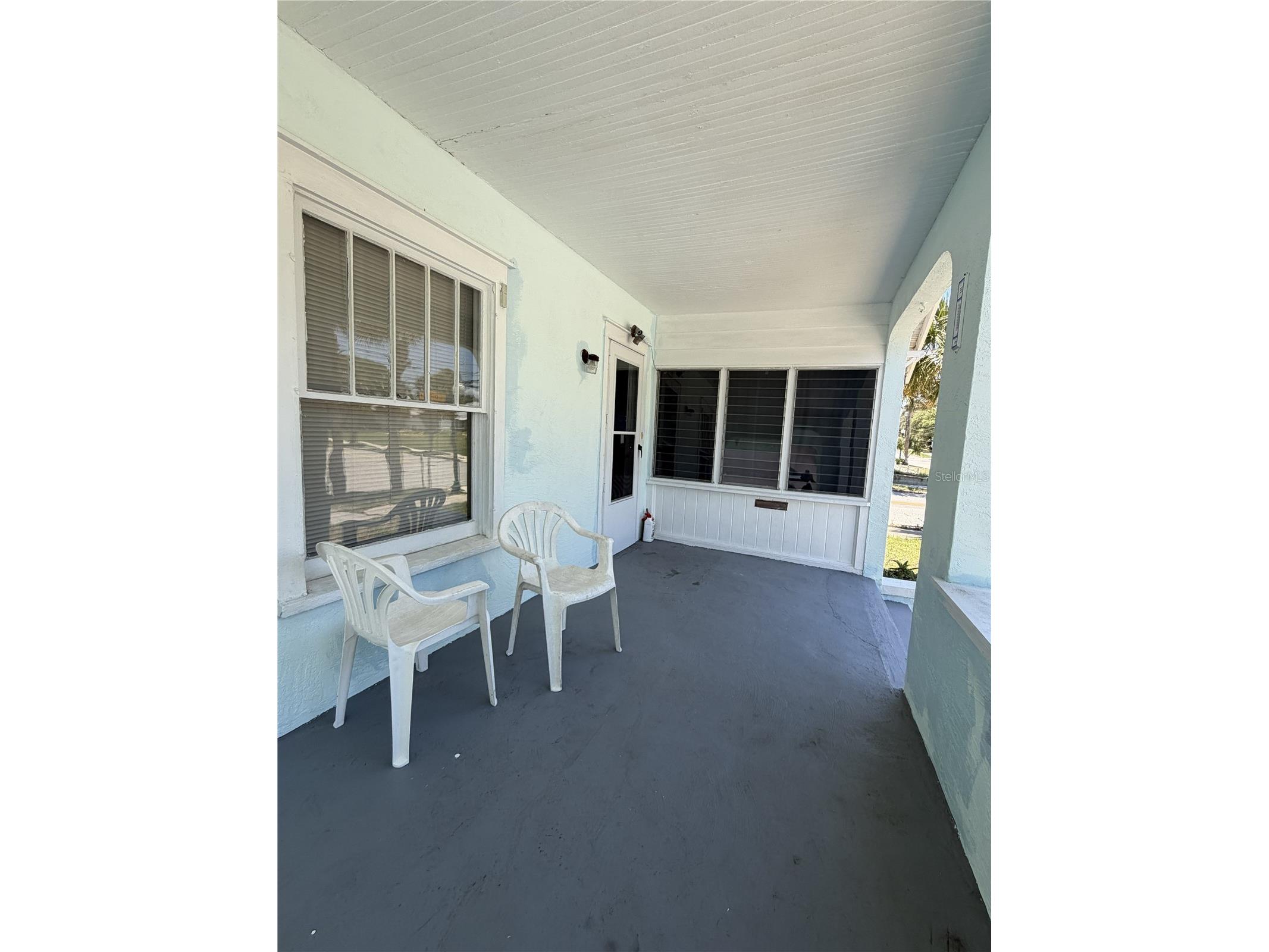 600 5th Avenue Daytona Beach FL 32118 O6409271 image20