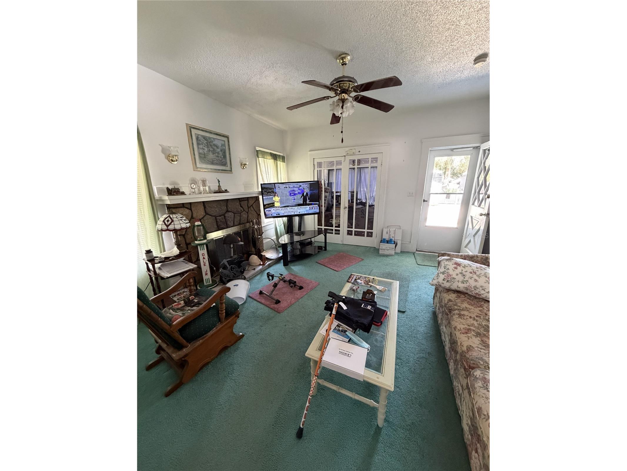 600 5th Avenue Daytona Beach FL 32118 O6409271 image3