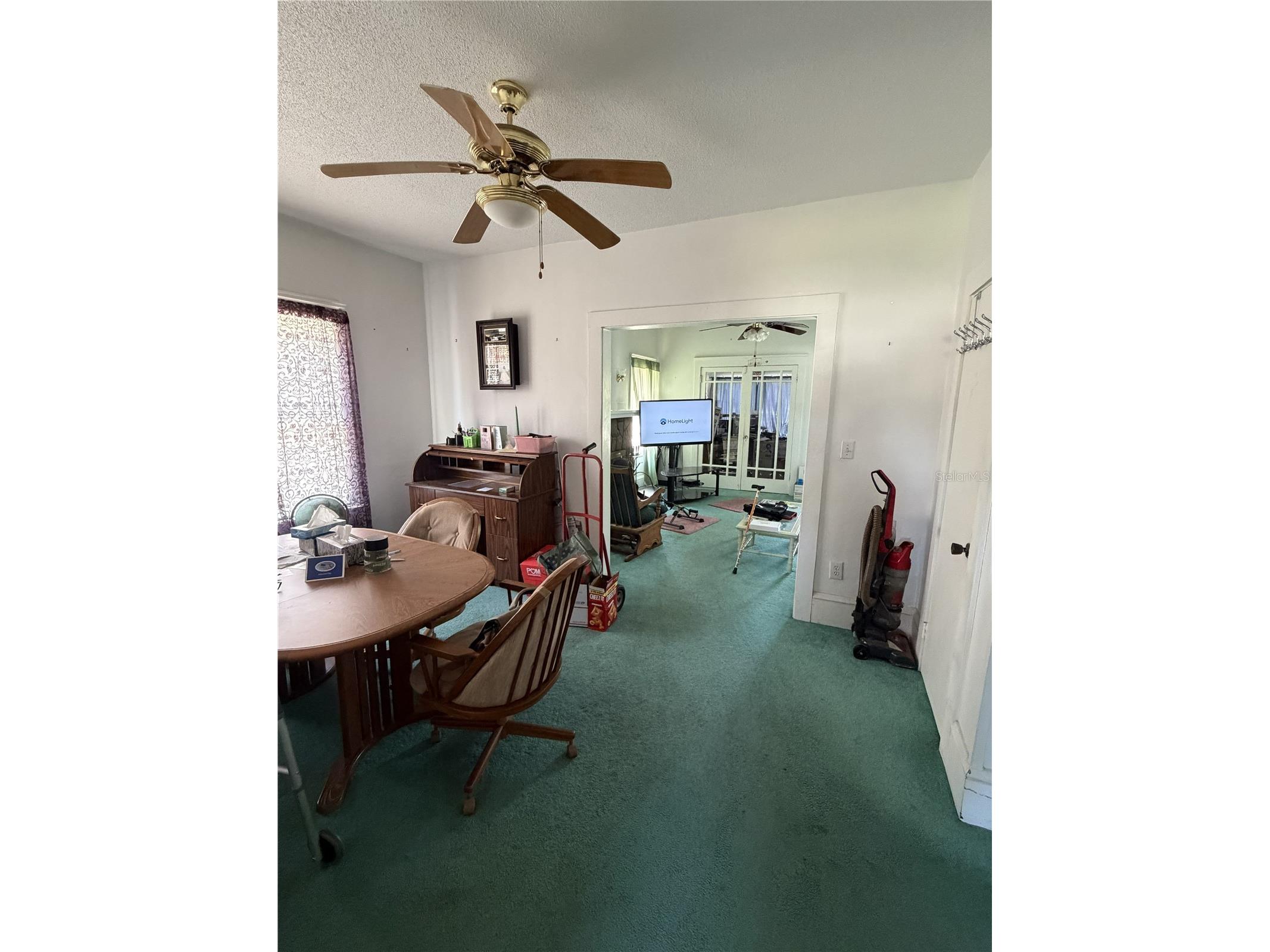 600 5th Avenue Daytona Beach FL 32118 O6409271 image4