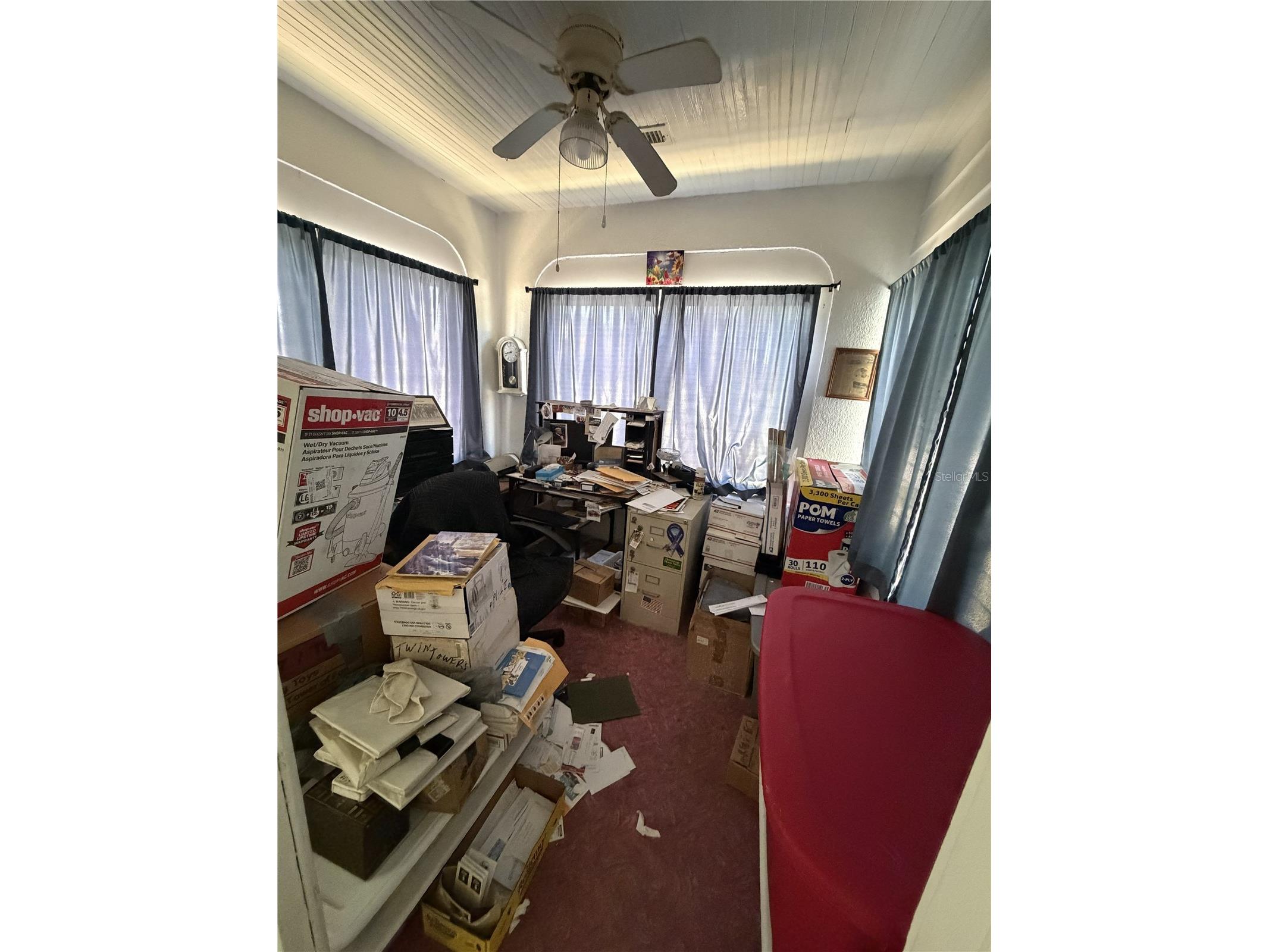 600 5th Avenue Daytona Beach FL 32118 O6409271 image6
