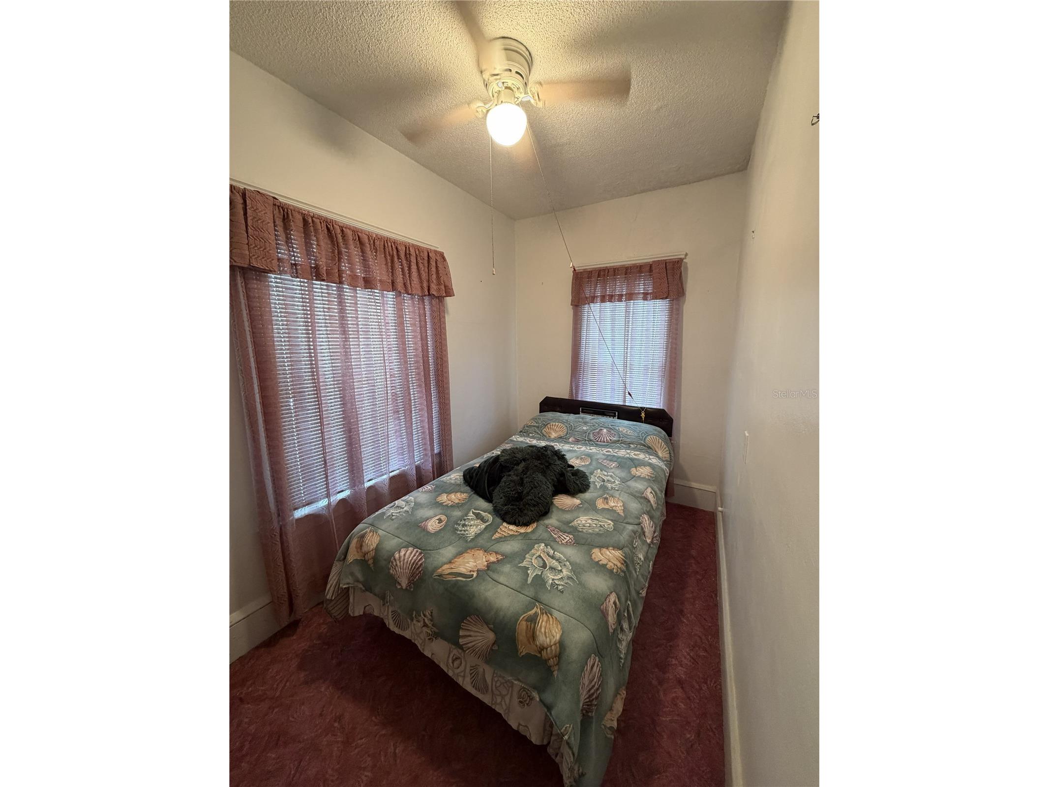 600 5th Avenue Daytona Beach FL 32118 O6409271 image7
