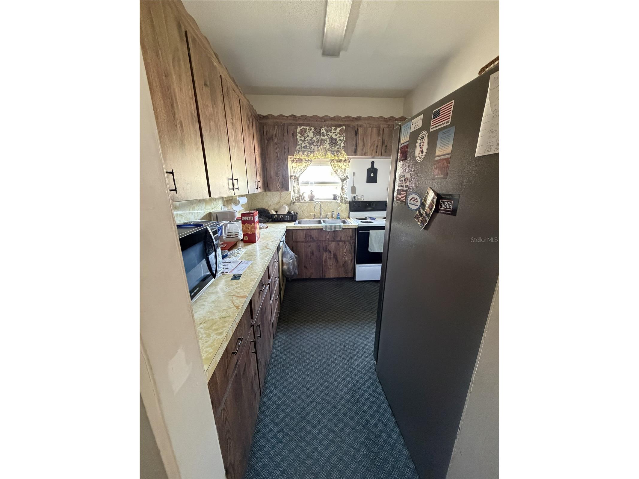 600 5th Avenue Daytona Beach FL 32118 O6409271 image8