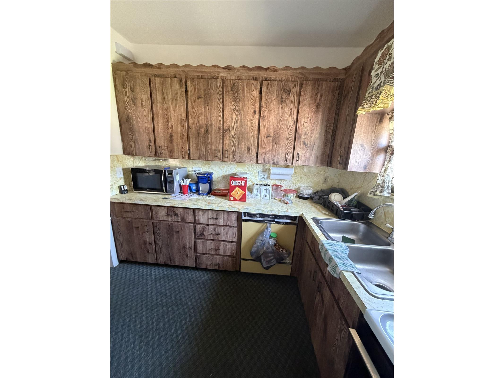 600 5th Avenue Daytona Beach FL 32118 O6409271 image9