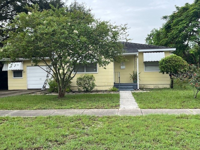 600 61st Avenue NE Saint Petersburg FL 33703 U8249311 image1