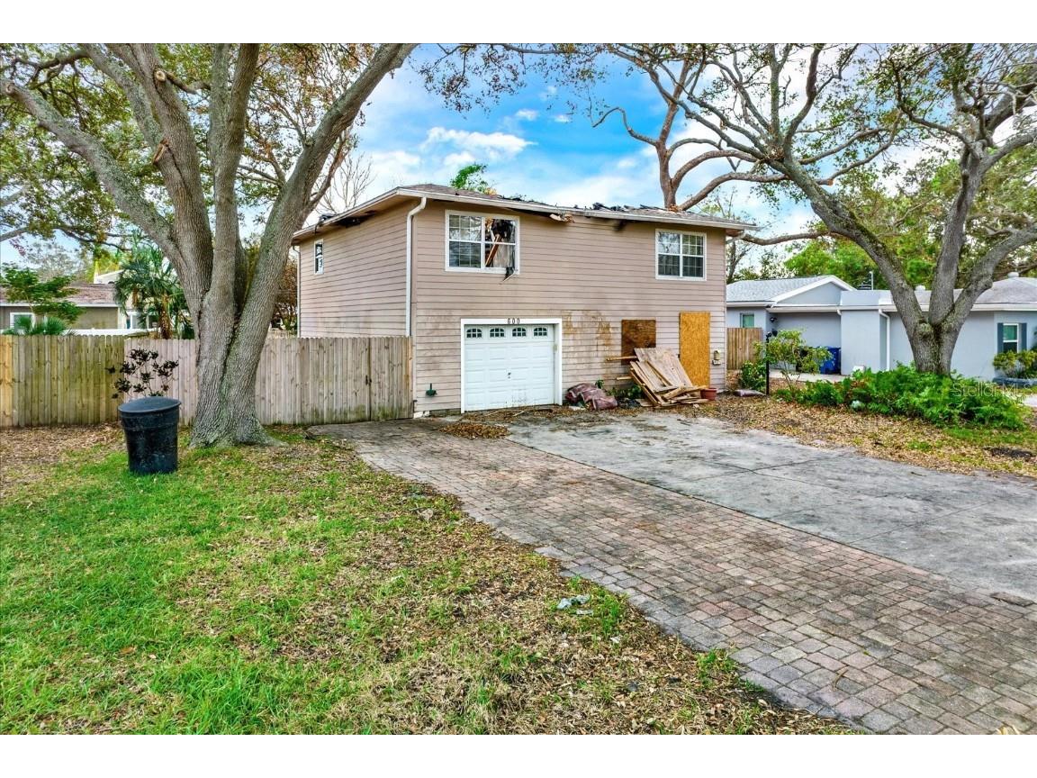 600 62nd Avenue NE Saint Petersburg FL 33702 TB8318763 image1