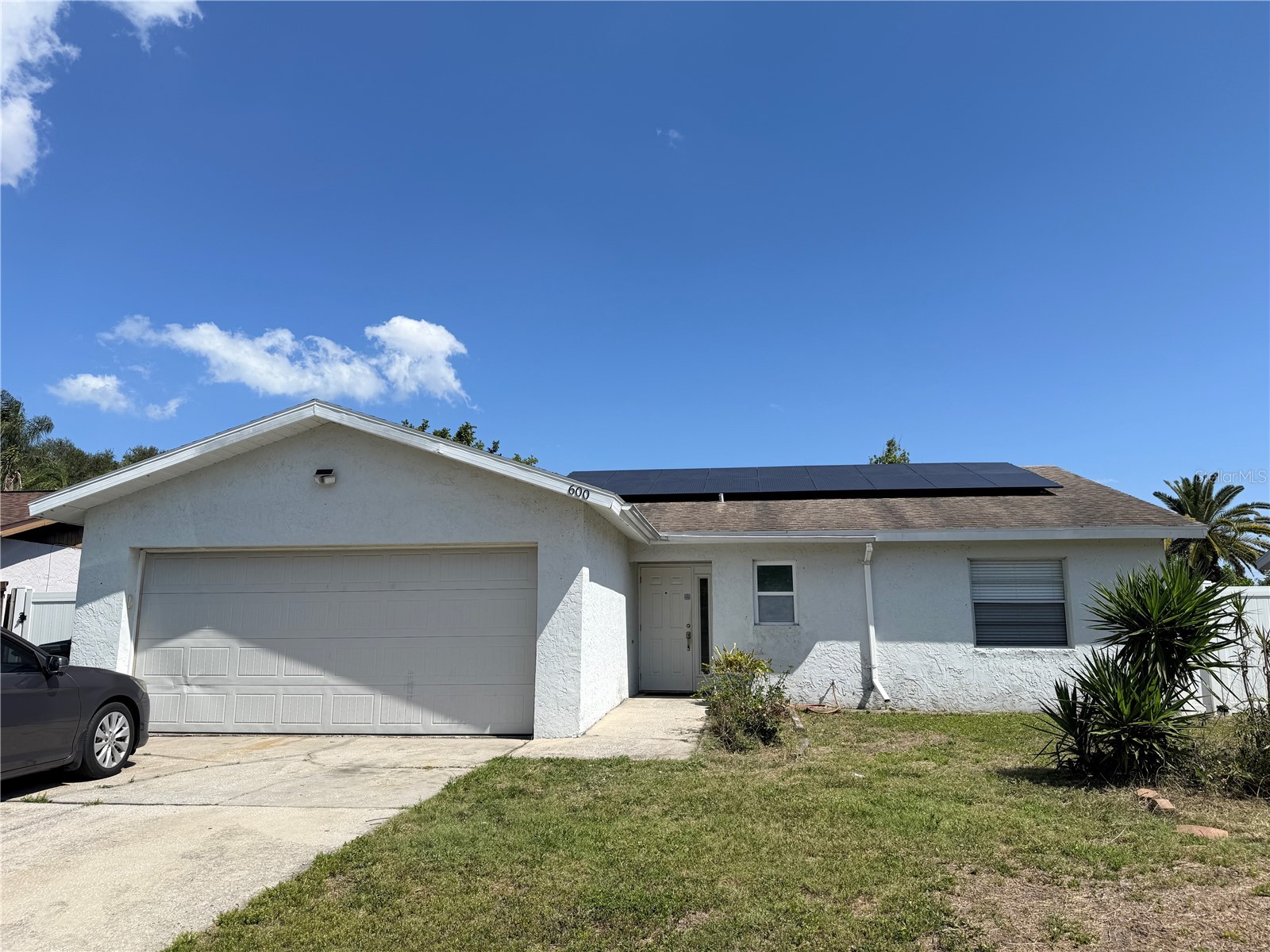 600 6th Avenue SE Largo FL 33771 TB8499064 image1