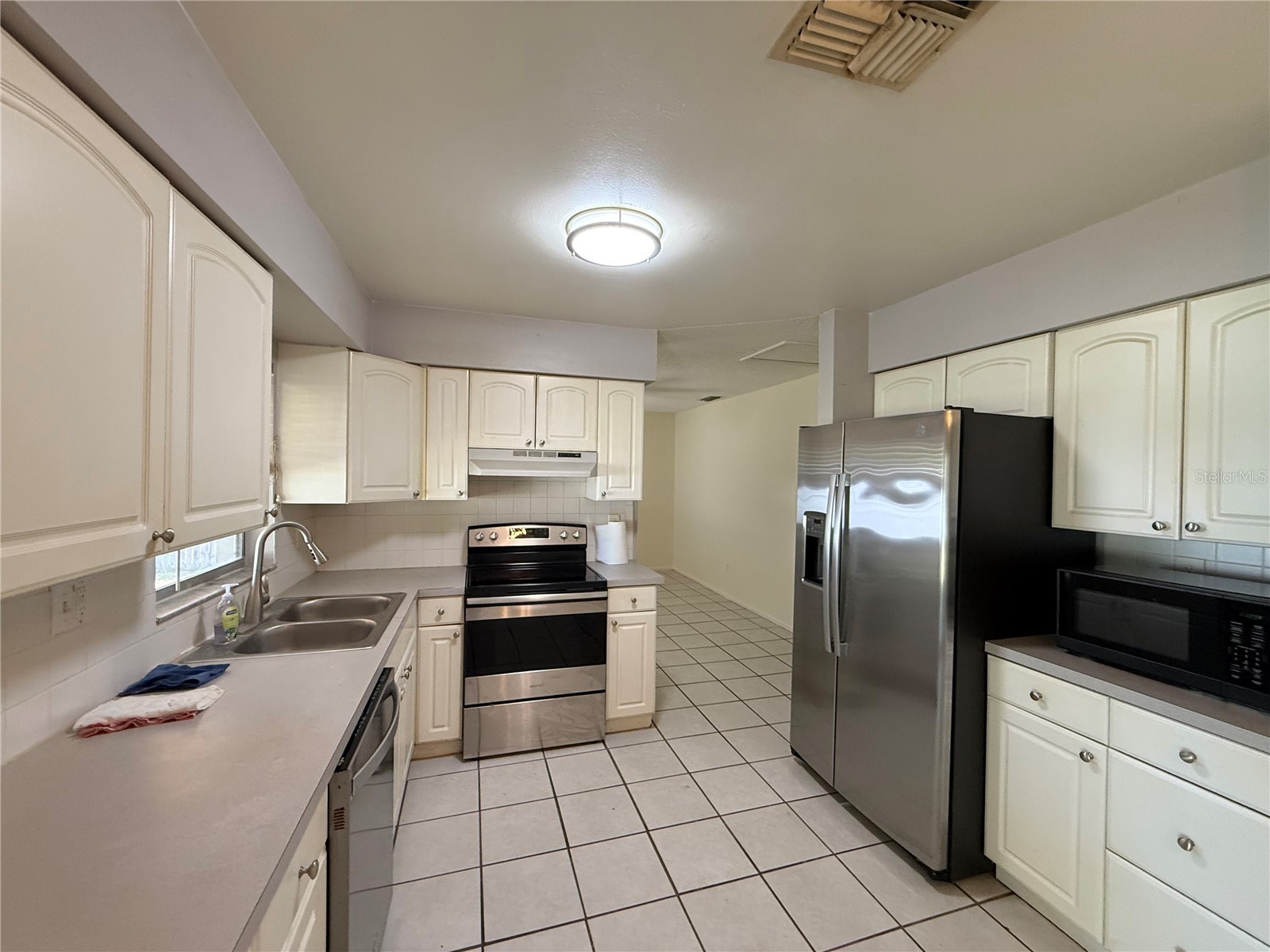 600 6th Avenue SE Largo FL 33771 TB8499064 image10