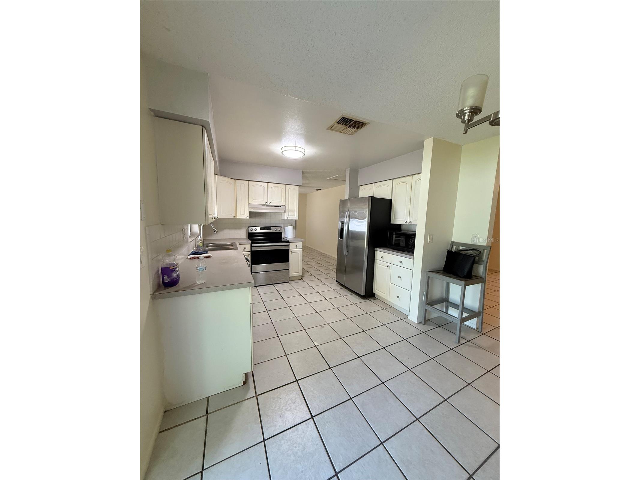 600 6th Avenue SE Largo FL 33771 TB8499064 image11