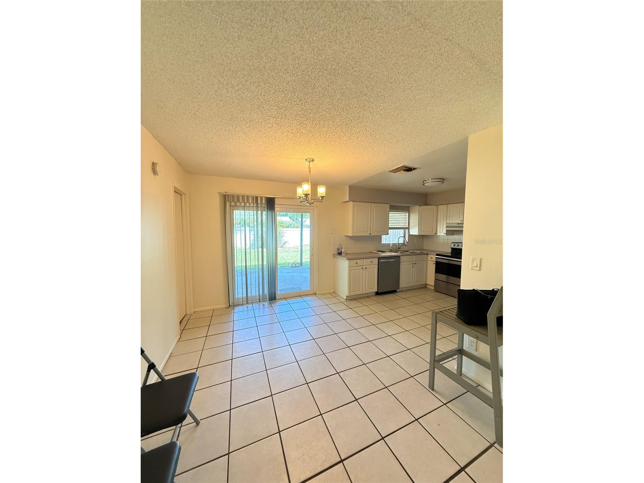 600 6th Avenue SE Largo FL 33771 TB8499064 image12