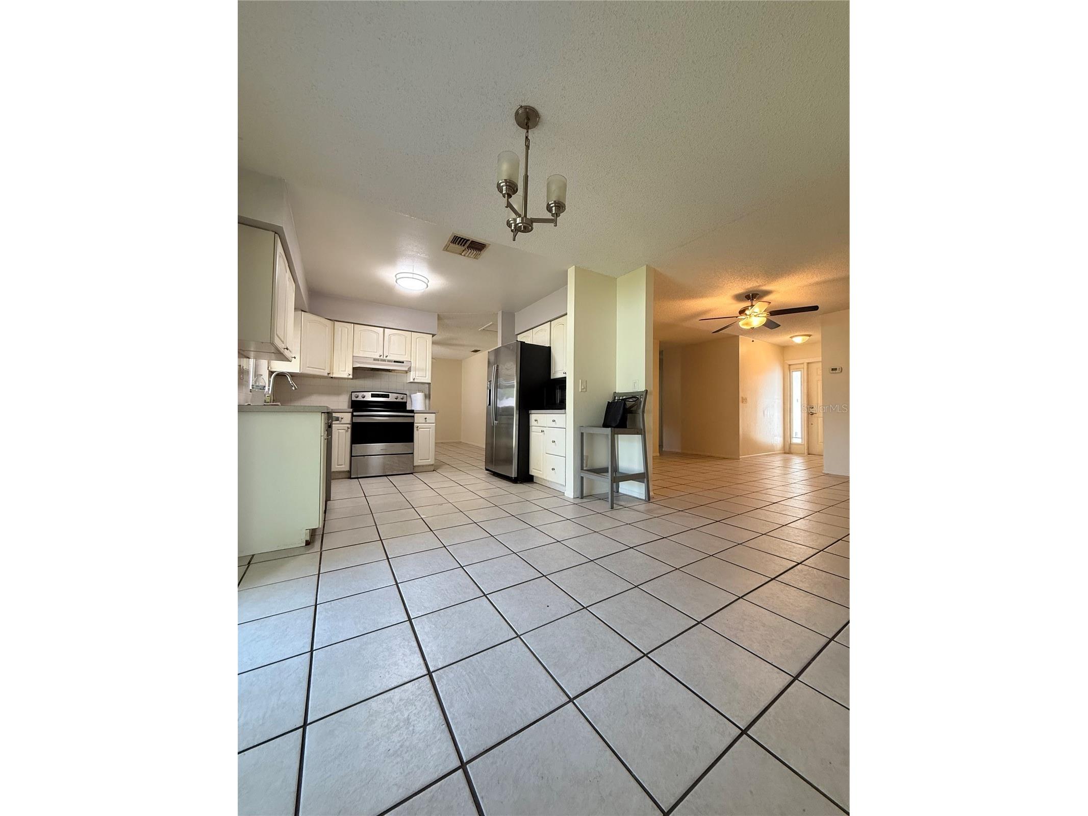 600 6th Avenue SE Largo FL 33771 TB8499064 image13