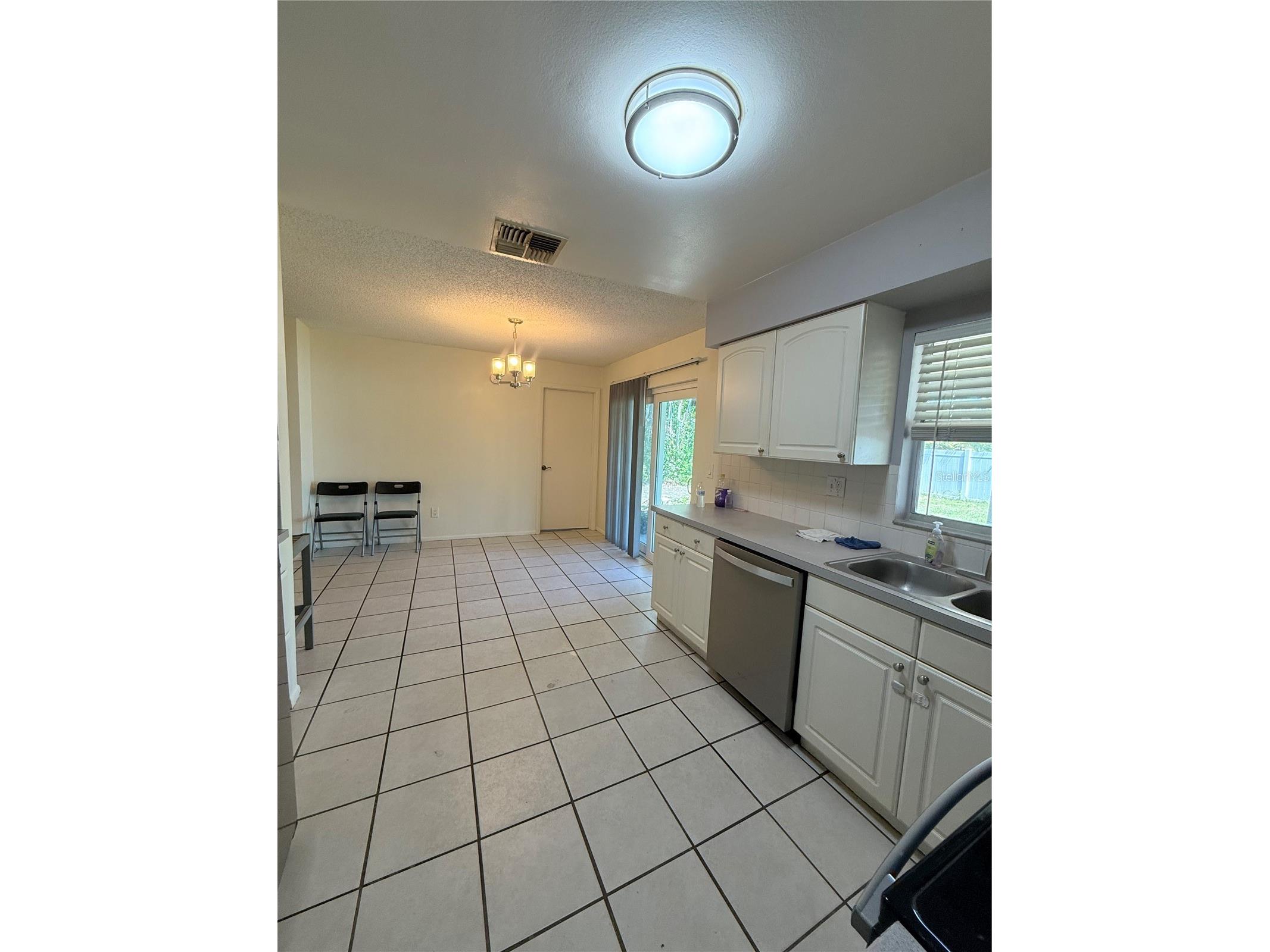 600 6th Avenue SE Largo FL 33771 TB8499064 image14