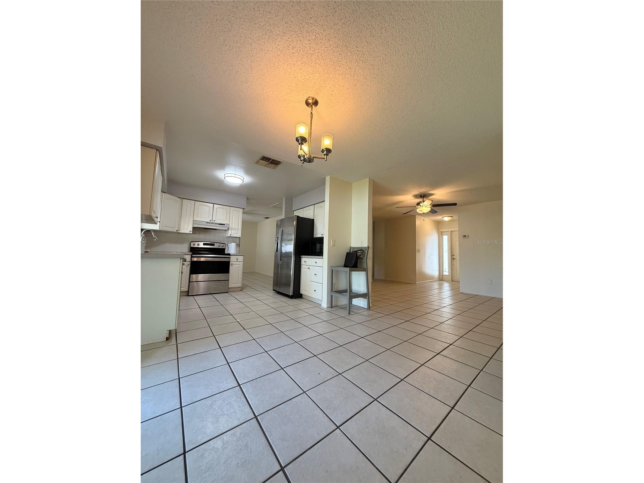 600 6th Avenue SE Largo FL 33771 TB8499064 image15