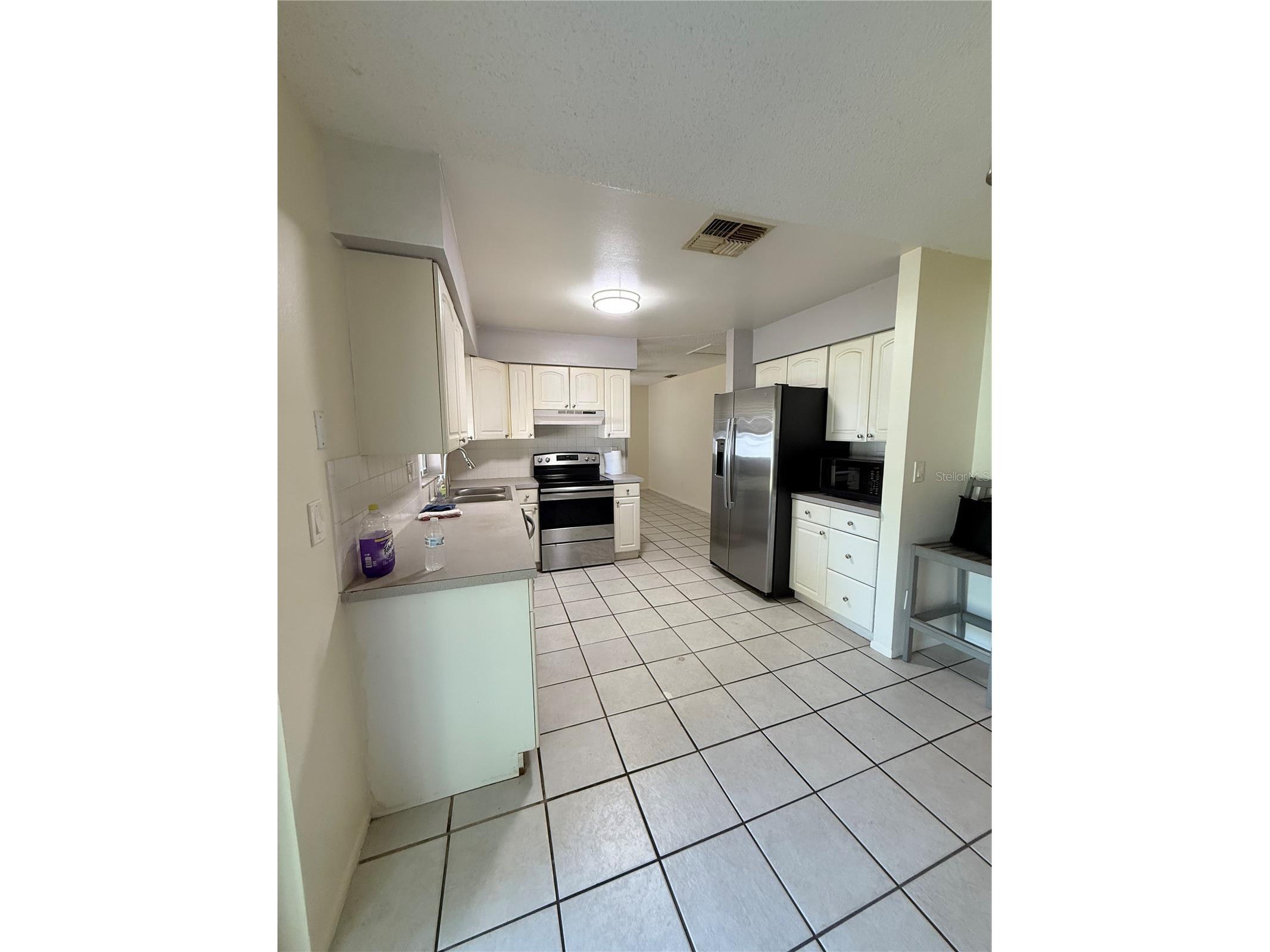 600 6th Avenue SE Largo FL 33771 TB8499064 image16