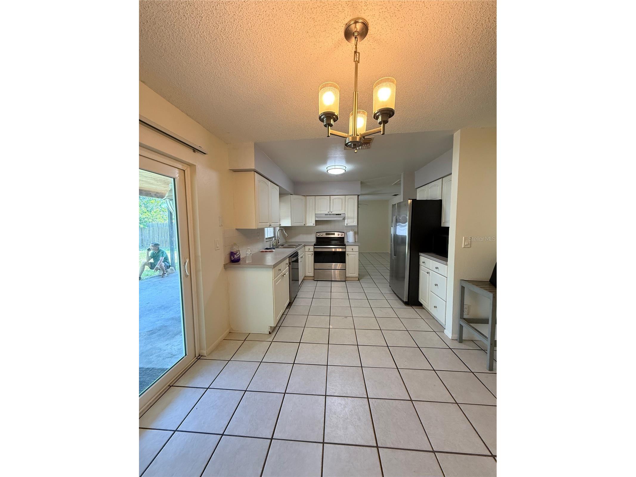 600 6th Avenue SE Largo FL 33771 TB8499064 image17
