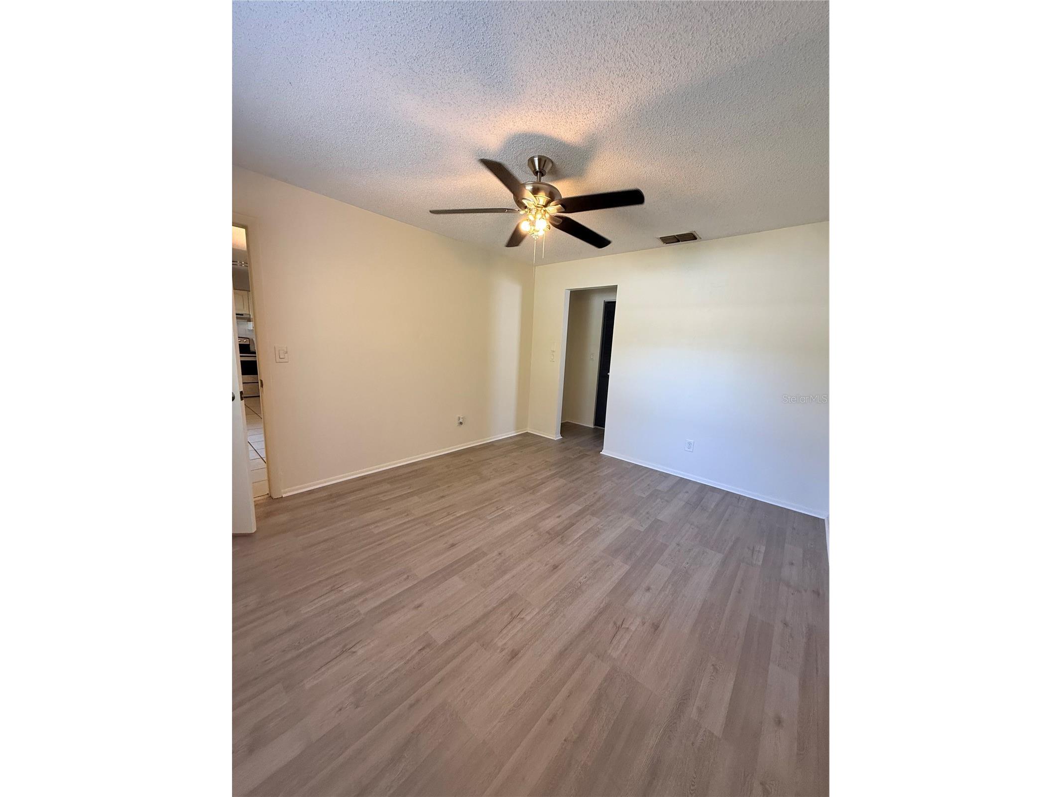 600 6th Avenue SE Largo FL 33771 TB8499064 image18