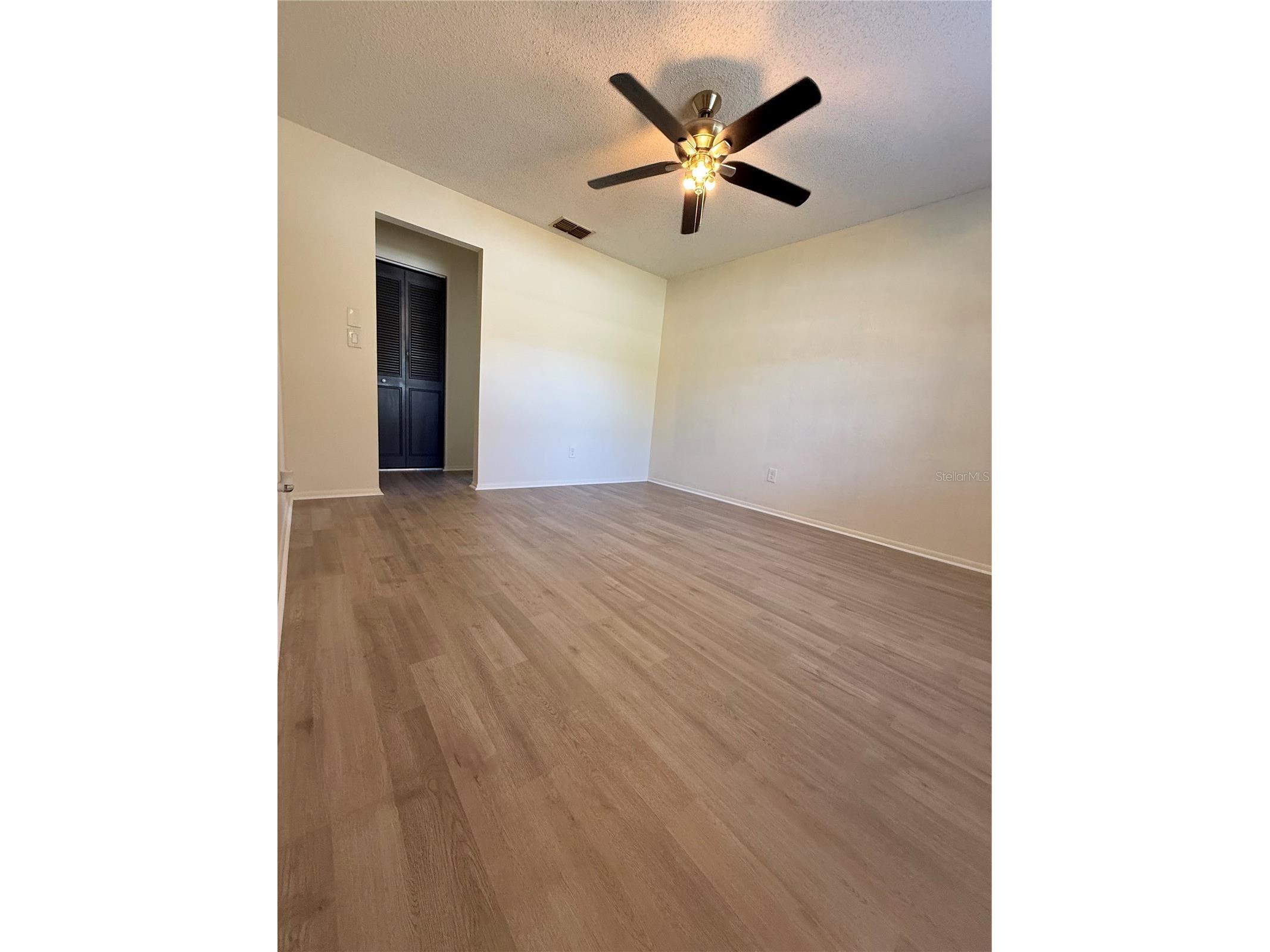 600 6th Avenue SE Largo FL 33771 TB8499064 image19