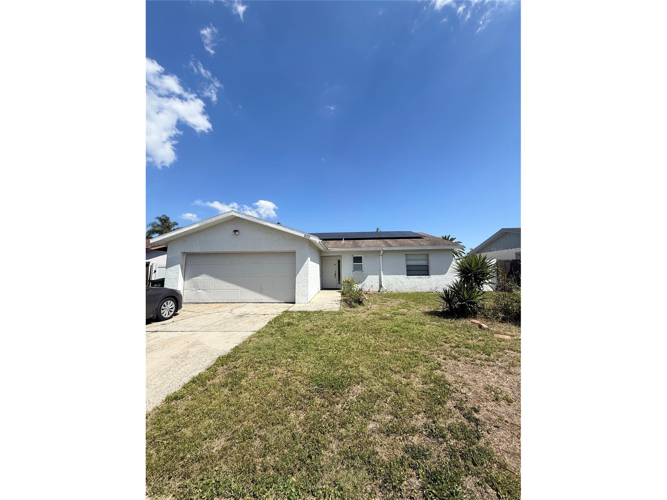 600 6th Avenue SE Largo FL 33771 TB8499064 image2
