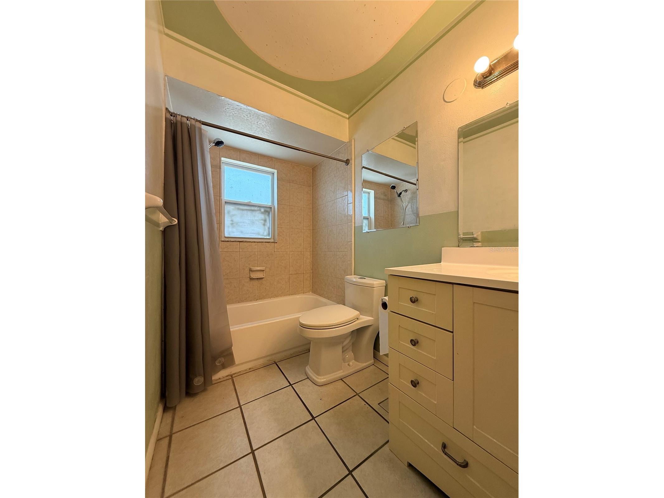 600 6th Avenue SE Largo FL 33771 TB8499064 image20