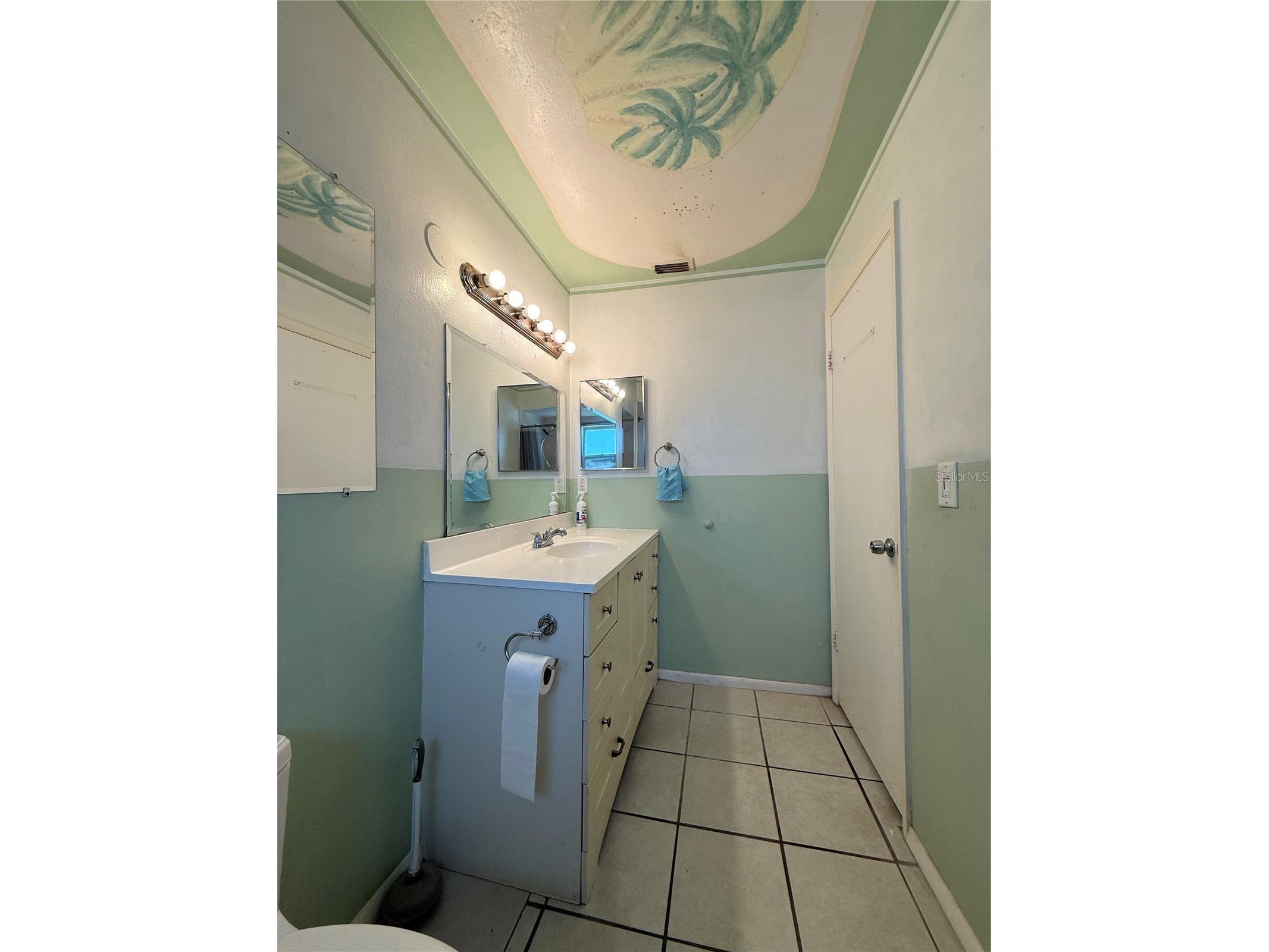 600 6th Avenue SE Largo FL 33771 TB8499064 image21