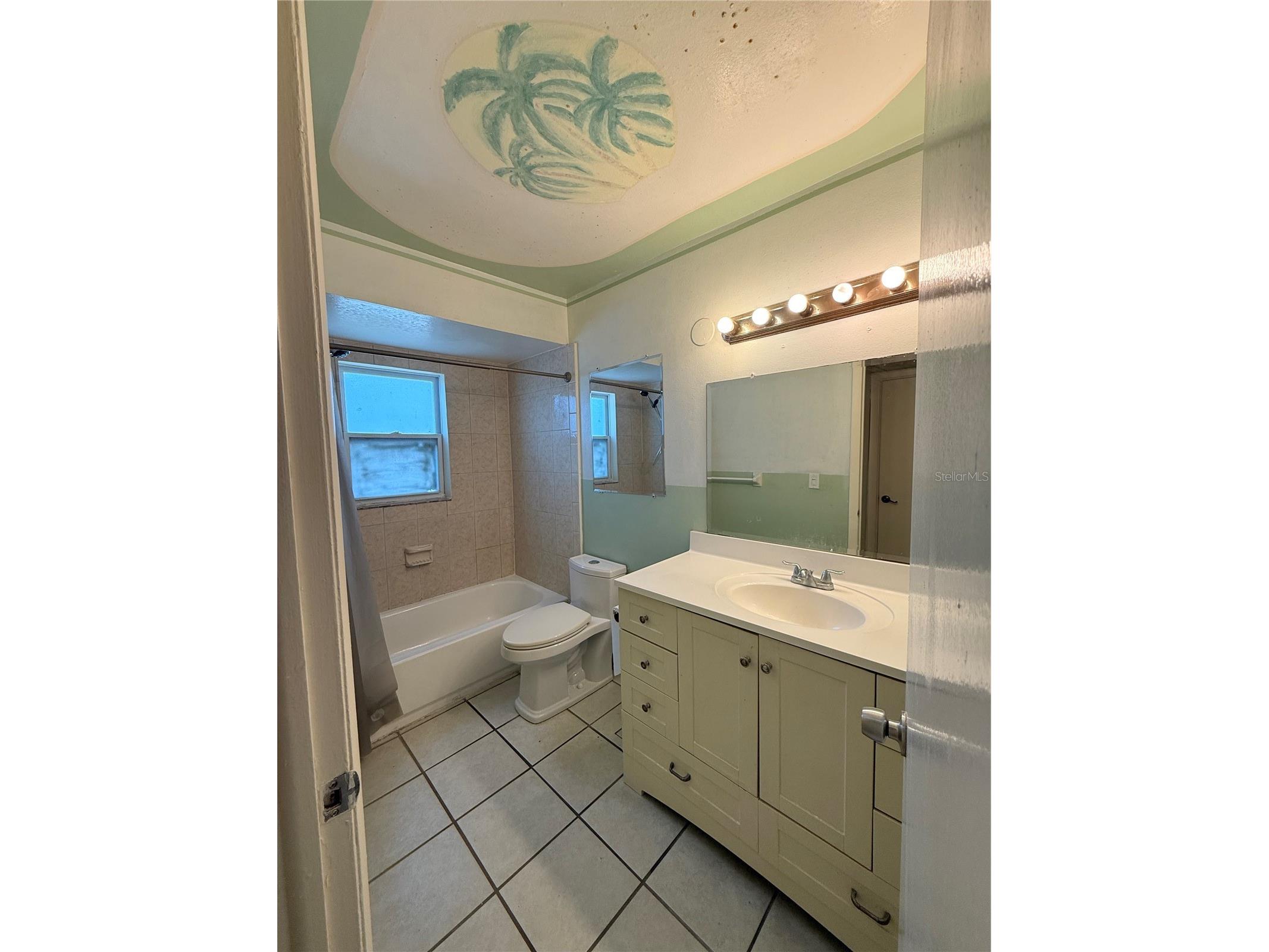 600 6th Avenue SE Largo FL 33771 TB8499064 image22