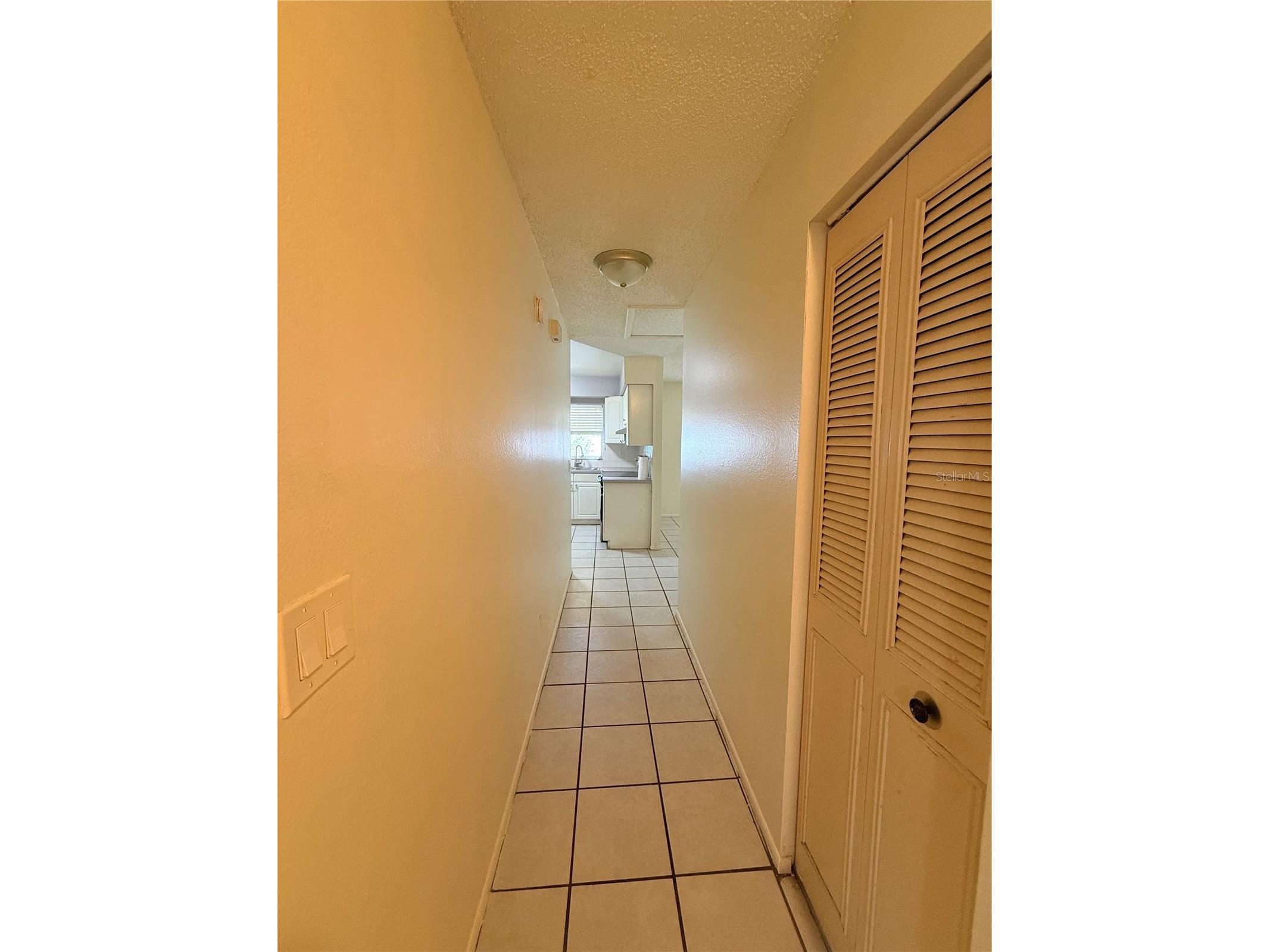 600 6th Avenue SE Largo FL 33771 TB8499064 image23