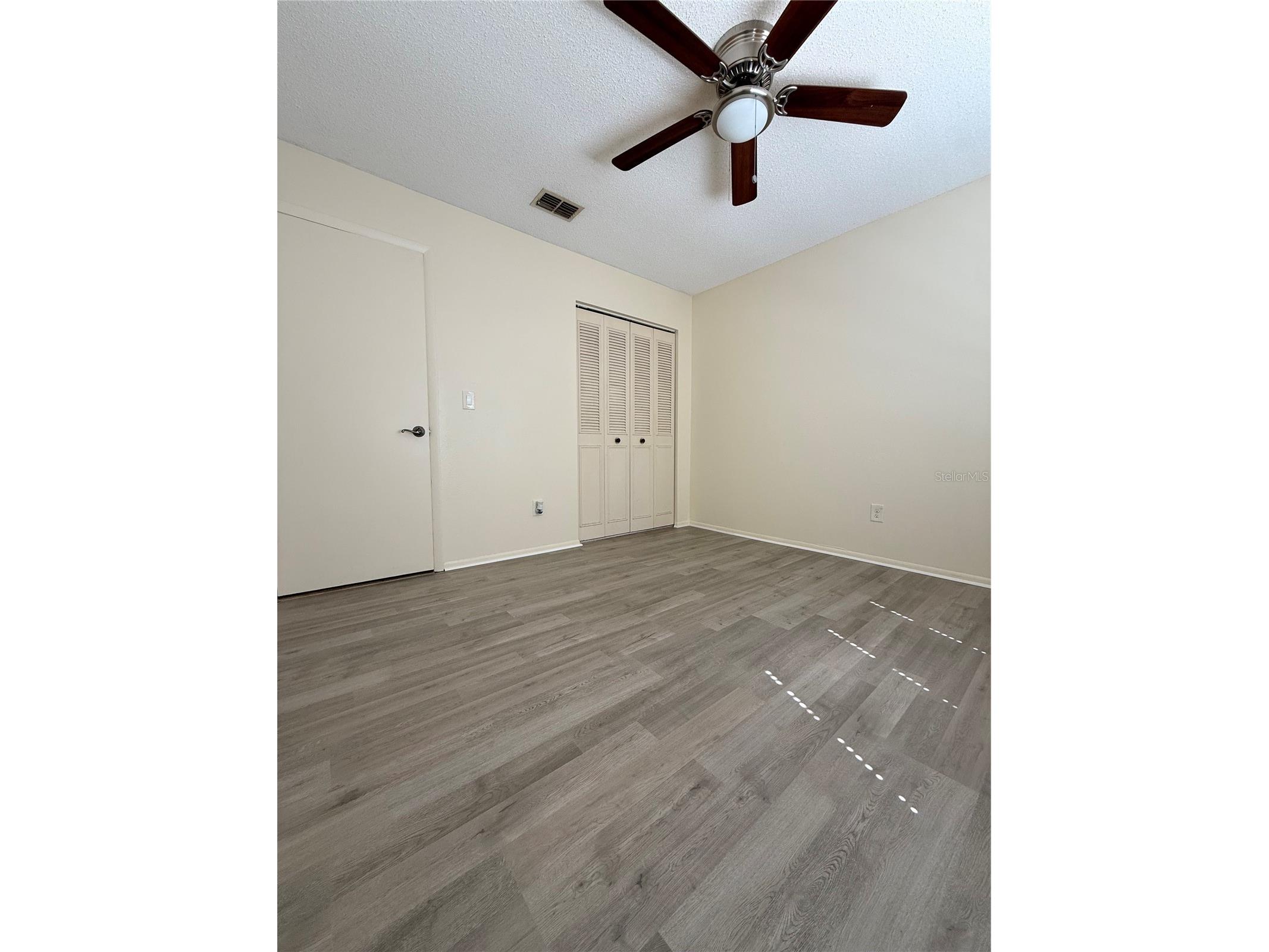 600 6th Avenue SE Largo FL 33771 TB8499064 image25