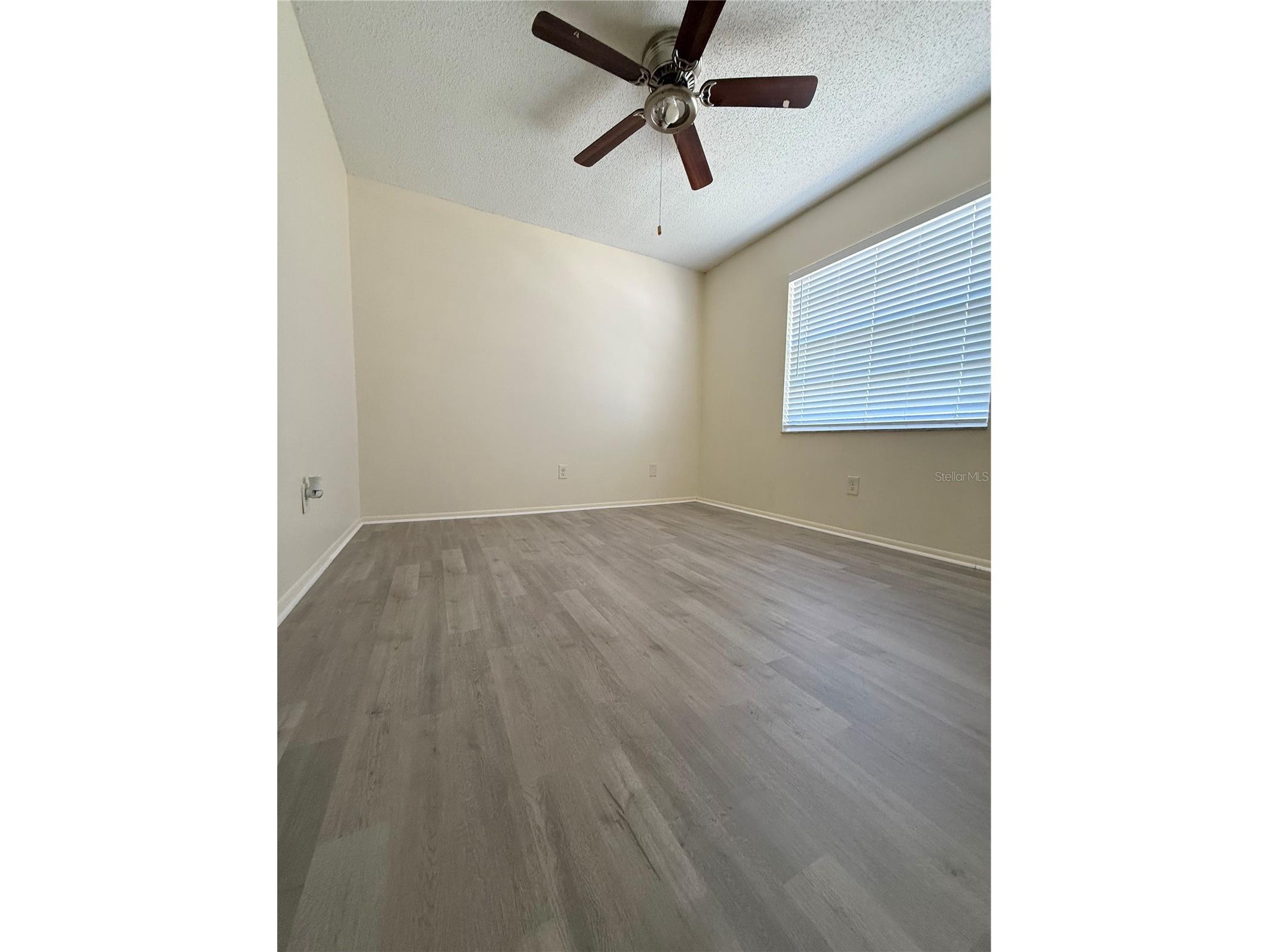 600 6th Avenue SE Largo FL 33771 TB8499064 image26