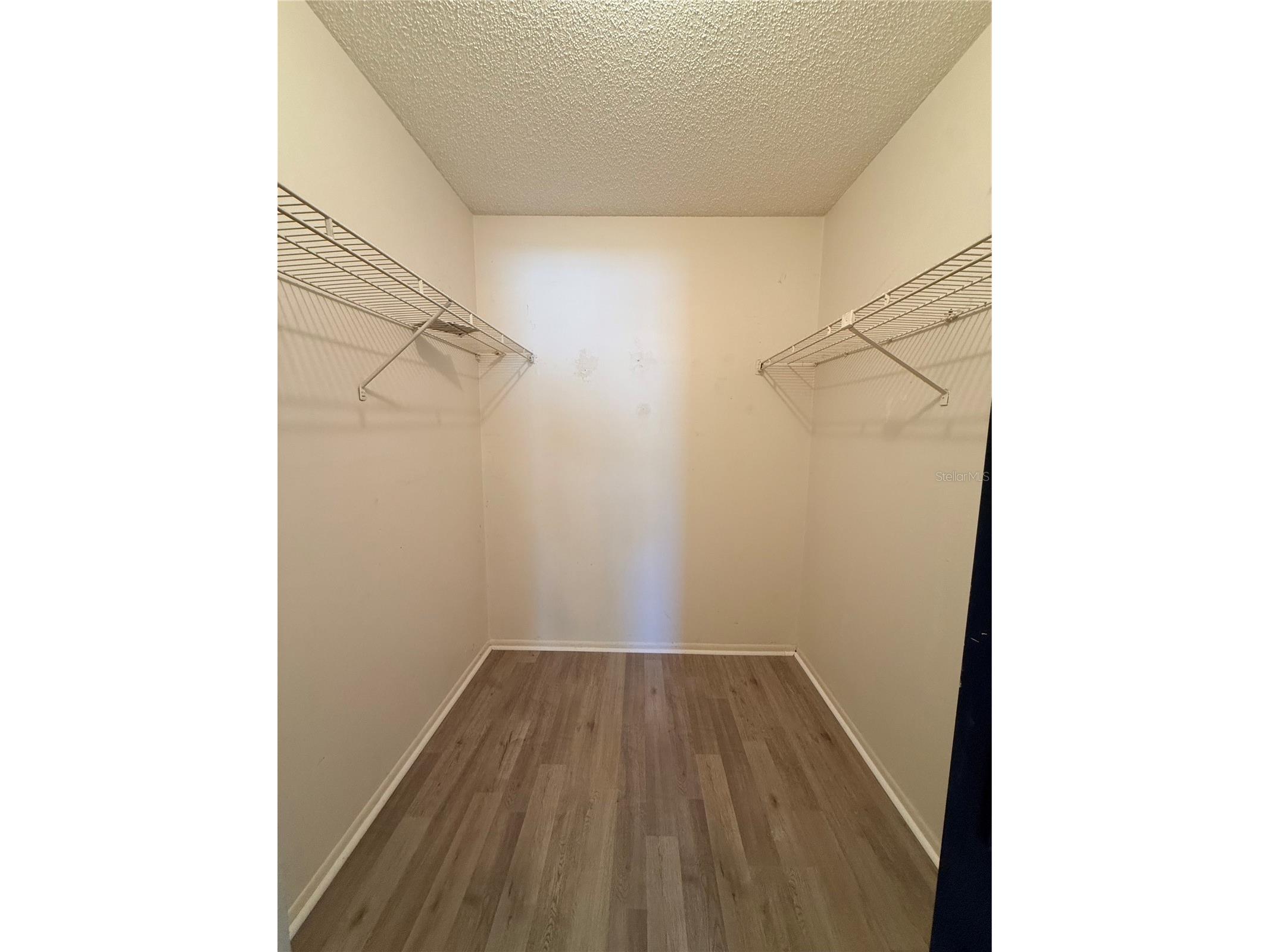 600 6th Avenue SE Largo FL 33771 TB8499064 image27