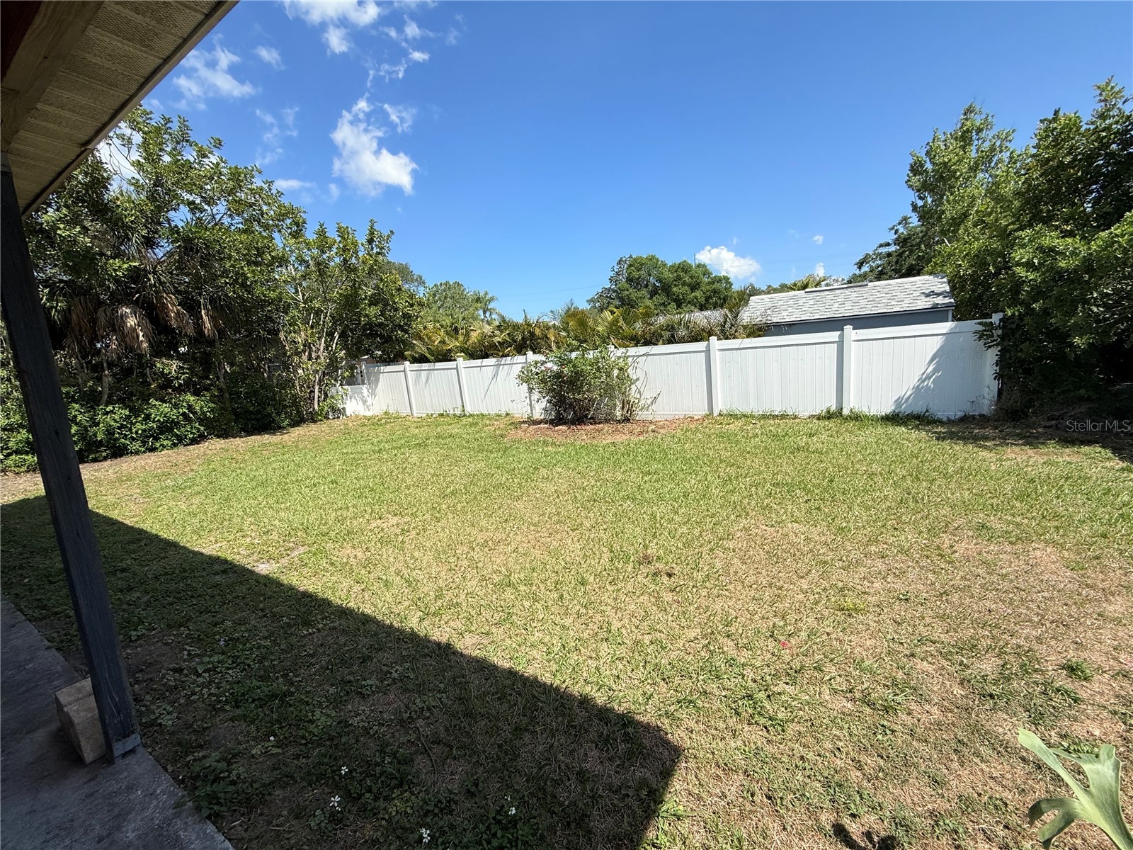 600 6th Avenue SE Largo FL 33771 TB8499064 image3