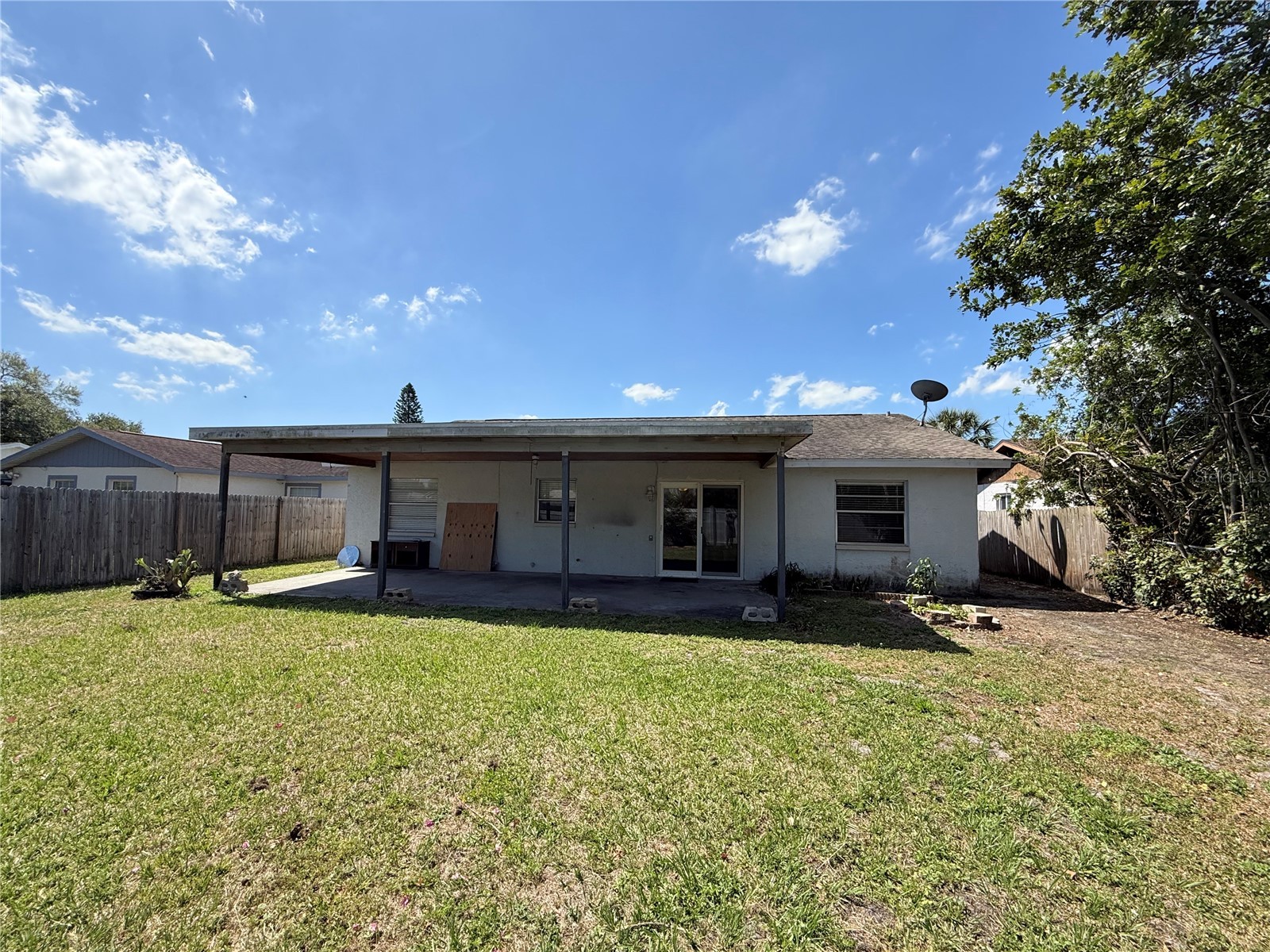600 6th Avenue SE Largo FL 33771 TB8499064 image4