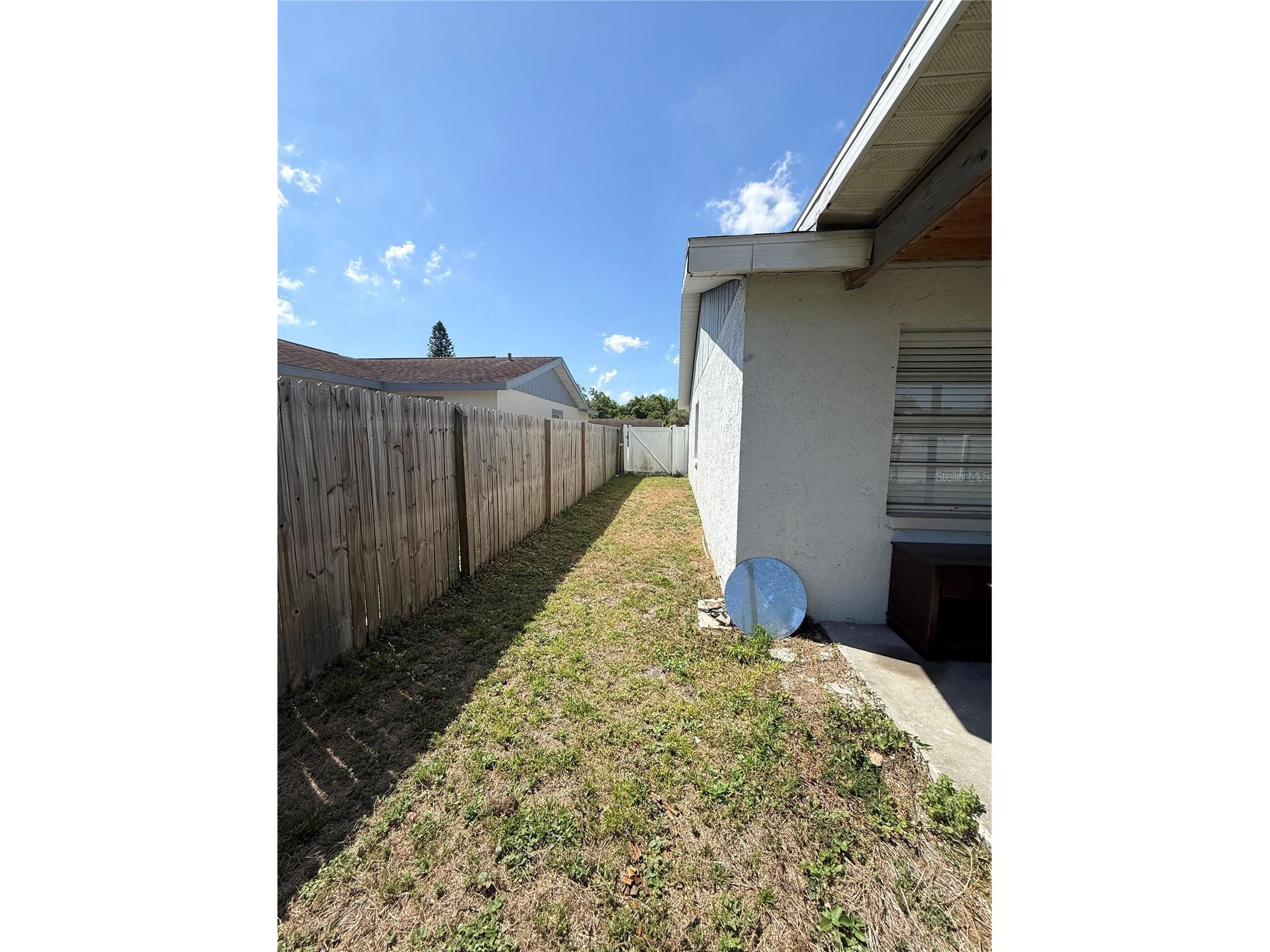 600 6th Avenue SE Largo FL 33771 TB8499064 image5