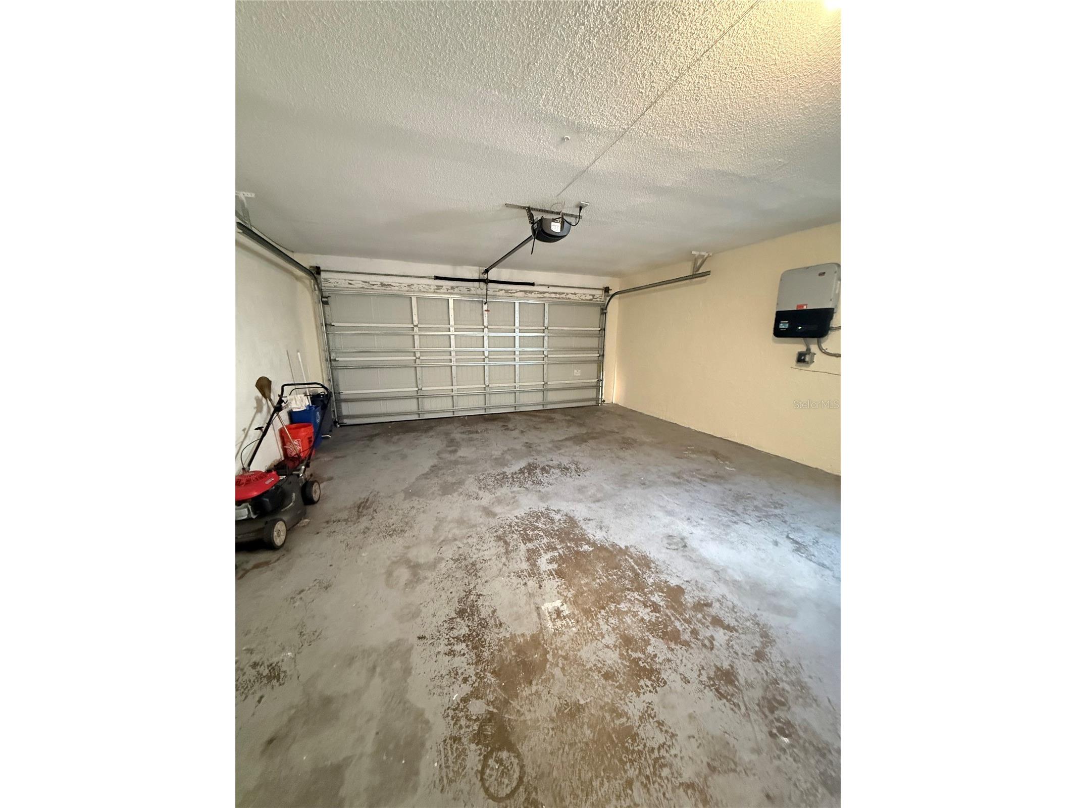 600 6th Avenue SE Largo FL 33771 TB8499064 image6