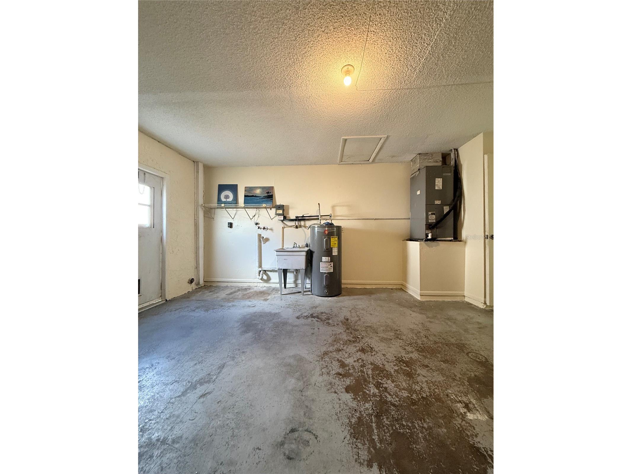 600 6th Avenue SE Largo FL 33771 TB8499064 image7