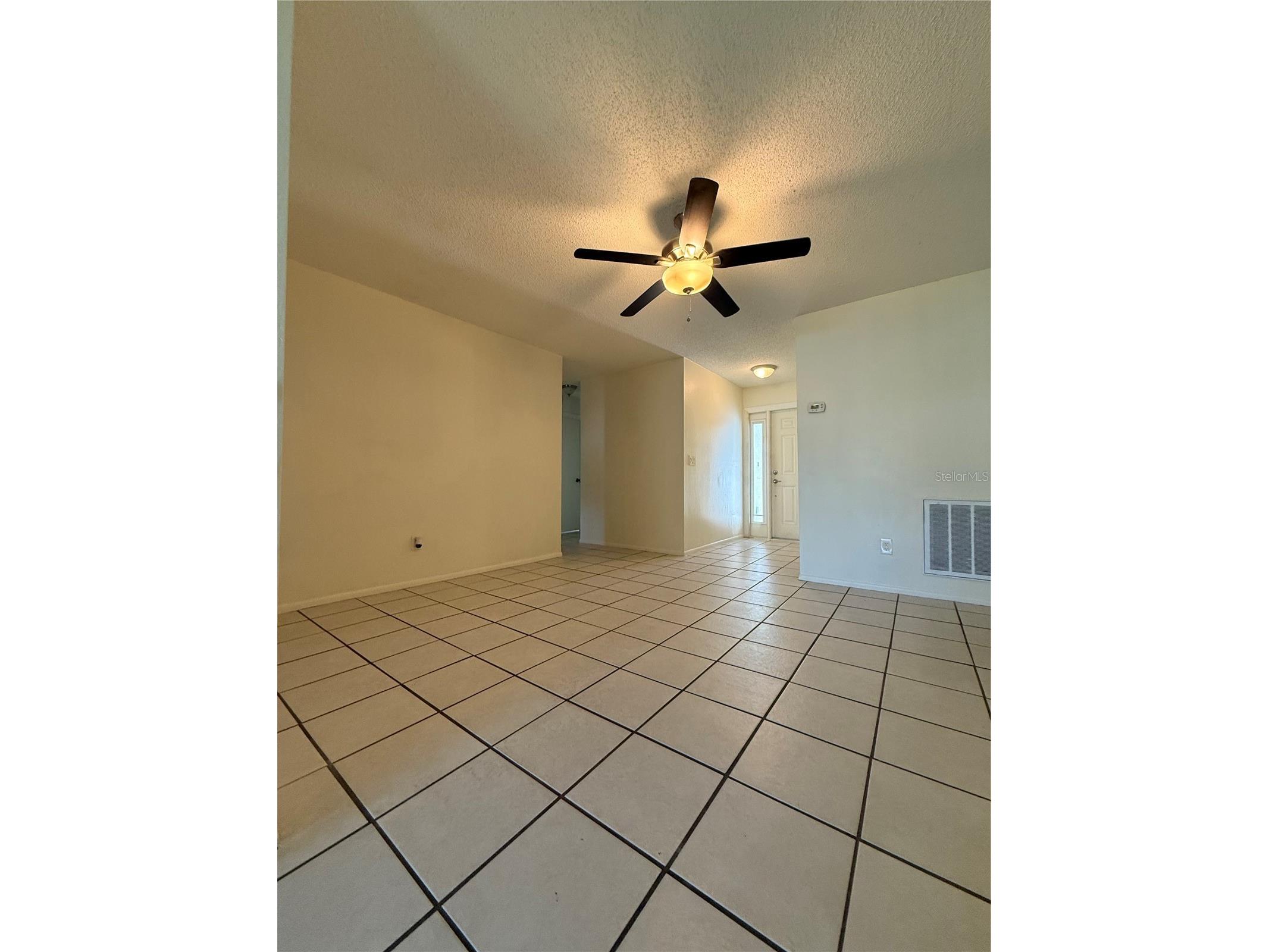 600 6th Avenue SE Largo FL 33771 TB8499064 image9