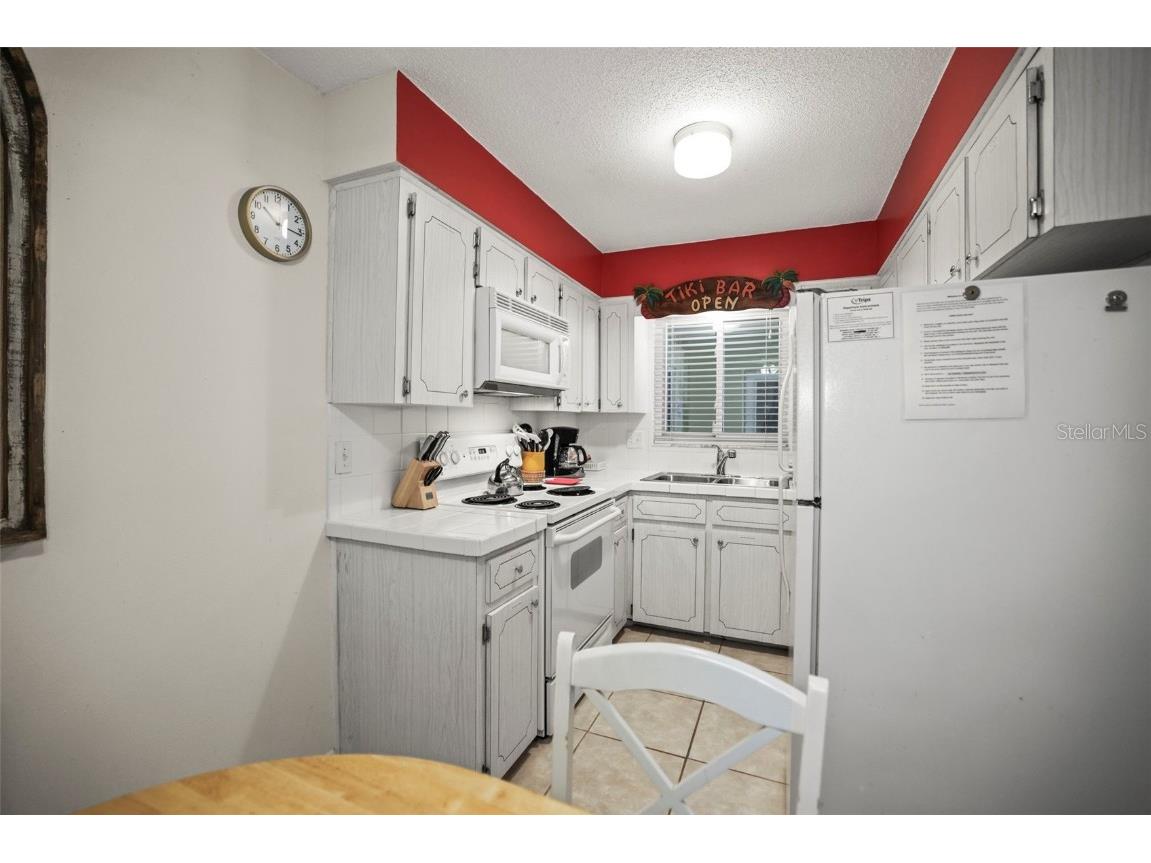 600 71st Avenue #18 Saint Pete Beach FL 33706 TB8387263 image10