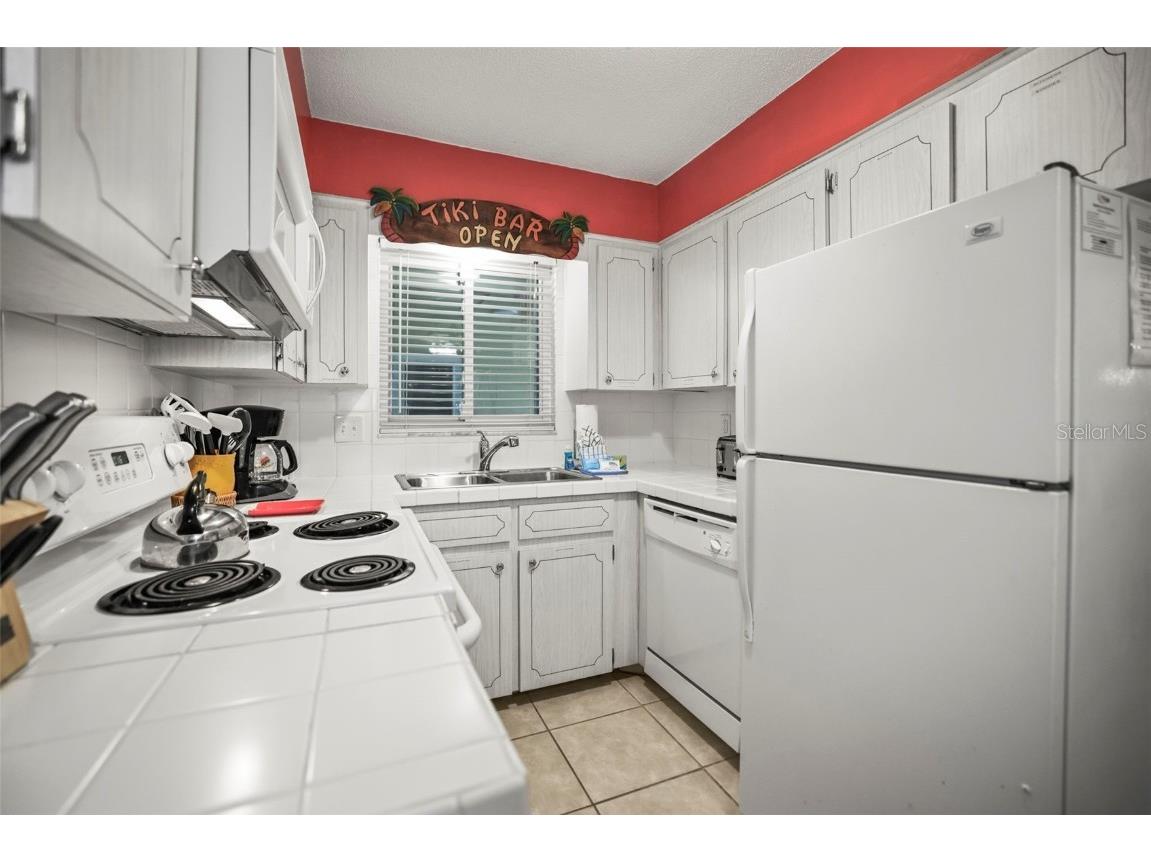 600 71st Avenue #18 Saint Pete Beach FL 33706 TB8387263 image11