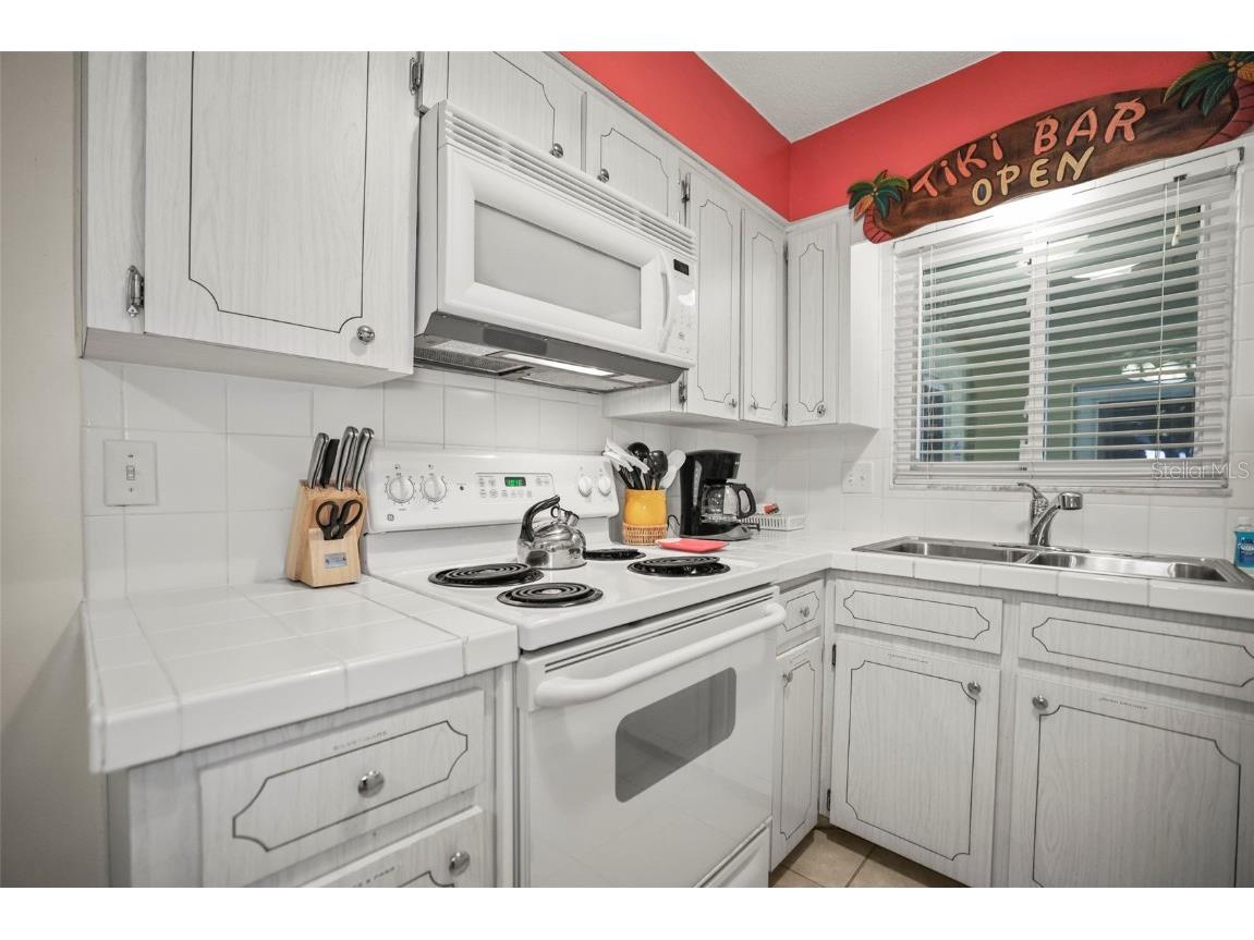 600 71st Avenue #18 Saint Pete Beach FL 33706 TB8387263 image12