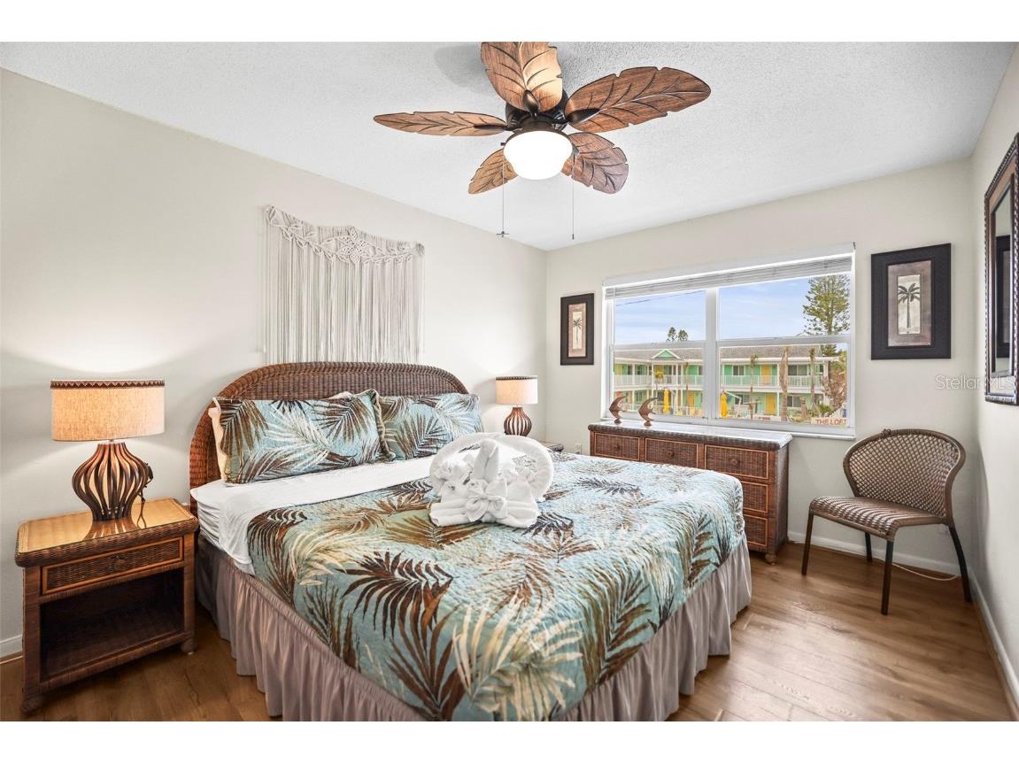 600 71st Avenue #18 Saint Pete Beach FL 33706 TB8387263 image13