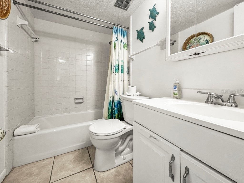 600 71st Avenue #18 Saint Pete Beach FL 33706 TB8387263 image15