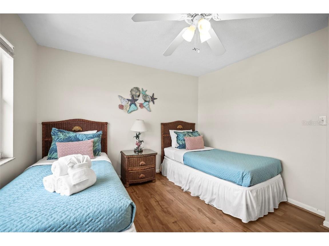 600 71st Avenue #18 Saint Pete Beach FL 33706 TB8387263 image16