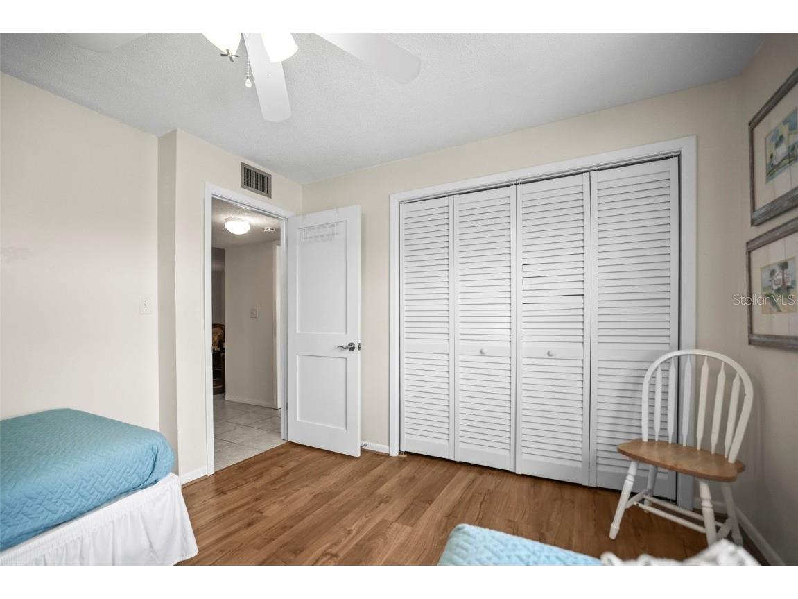 600 71st Avenue #18 Saint Pete Beach FL 33706 TB8387263 image17